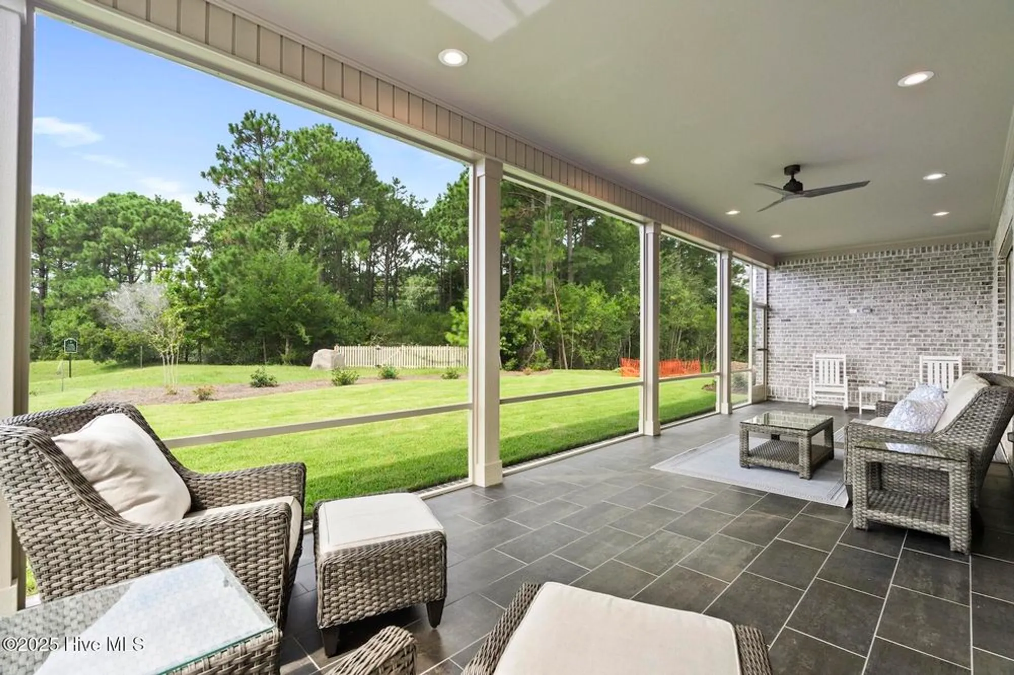 Property Slideshow image 42 of 48 | 6452 castlebrook way, Ocean Isle Beach, NC, 28469