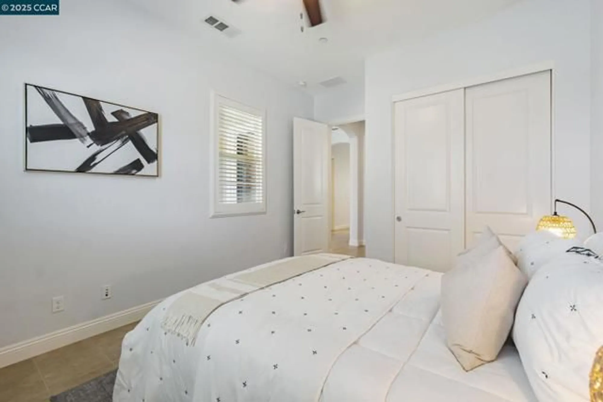 Property Slideshow image 3 of 50 | 1631 chianti ln, Brentwood, CA, 94513