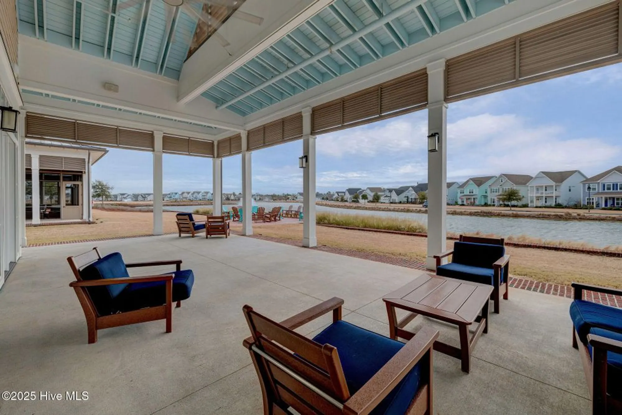 Property Slideshow image 77 of 109 | 1368 trisail ter, Wilmington, NC, 28412