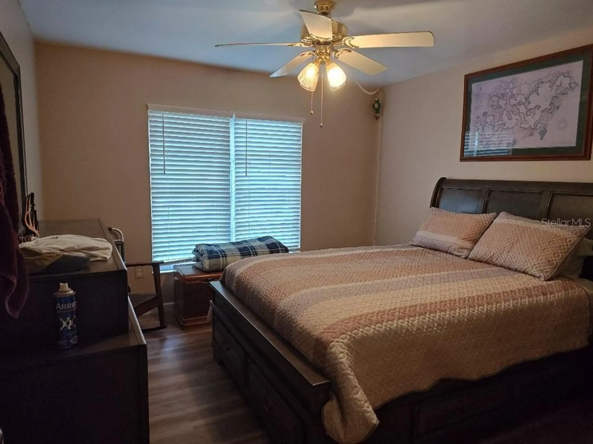 Property Slideshow image 19 of 35 | 21320 brinson ave apt 105, Port Charlotte, FL, 33952