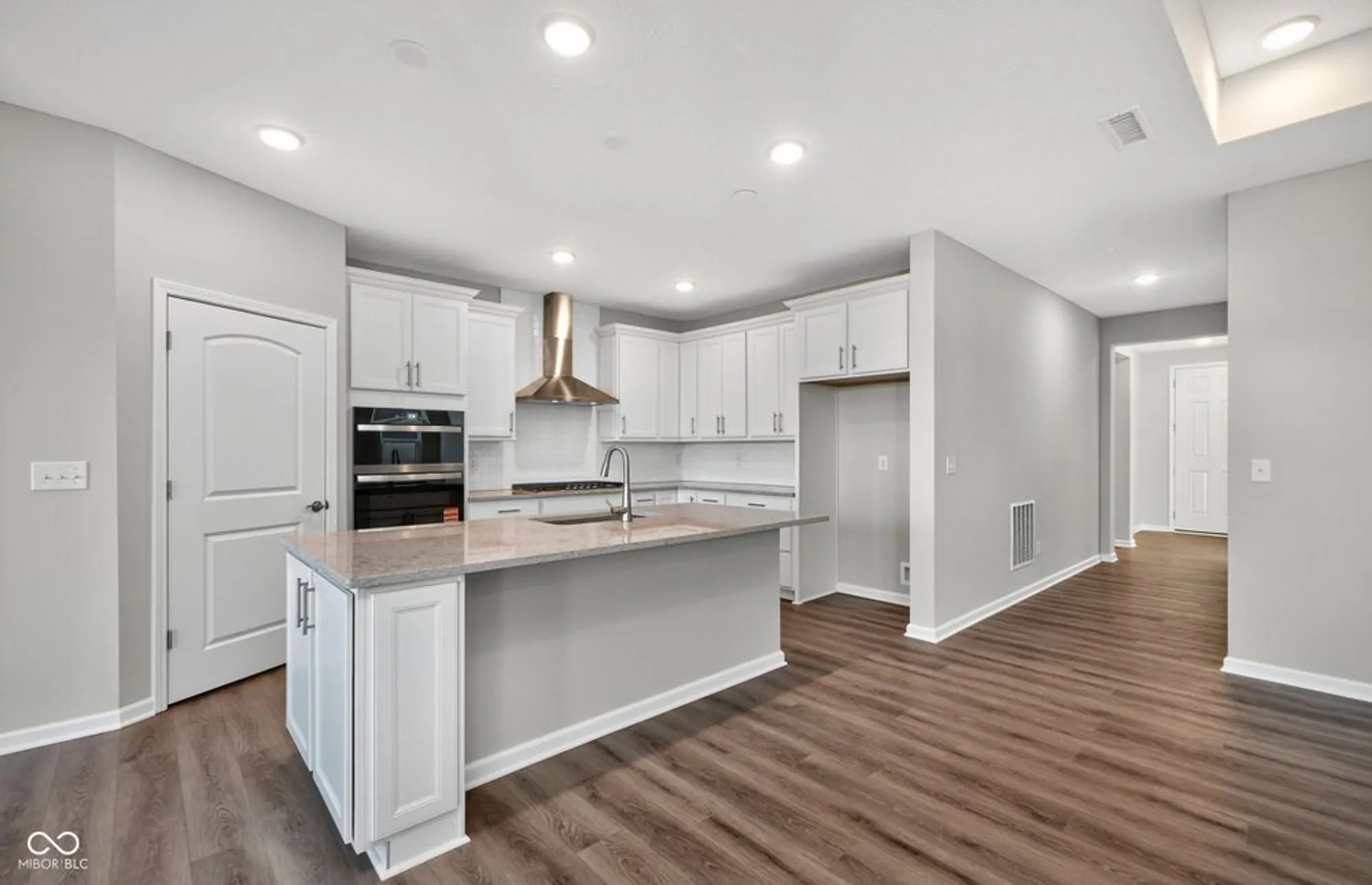 Property Slideshow image 4 of 38 | 14931 iron liege way, Westfield, IN, 46074