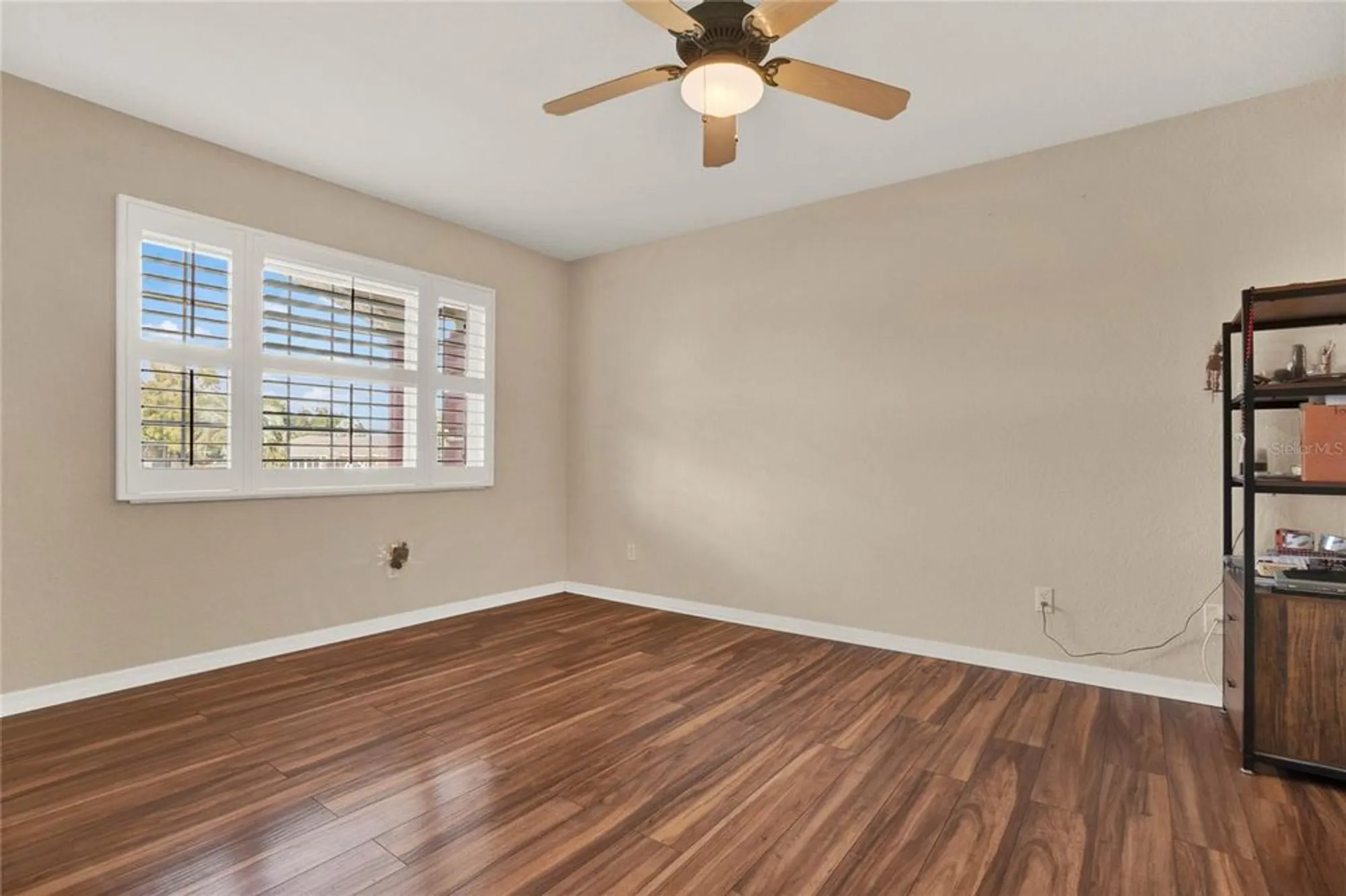 Property Slideshow image 22 of 37 | 6008 sw 103rd loop, Ocala, FL, 34476