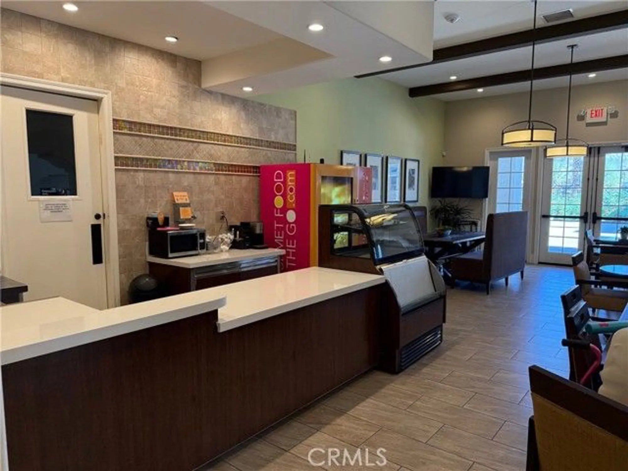 Property Slideshow image 27 of 41 | 85495 campana ave, Indio, CA, 92203