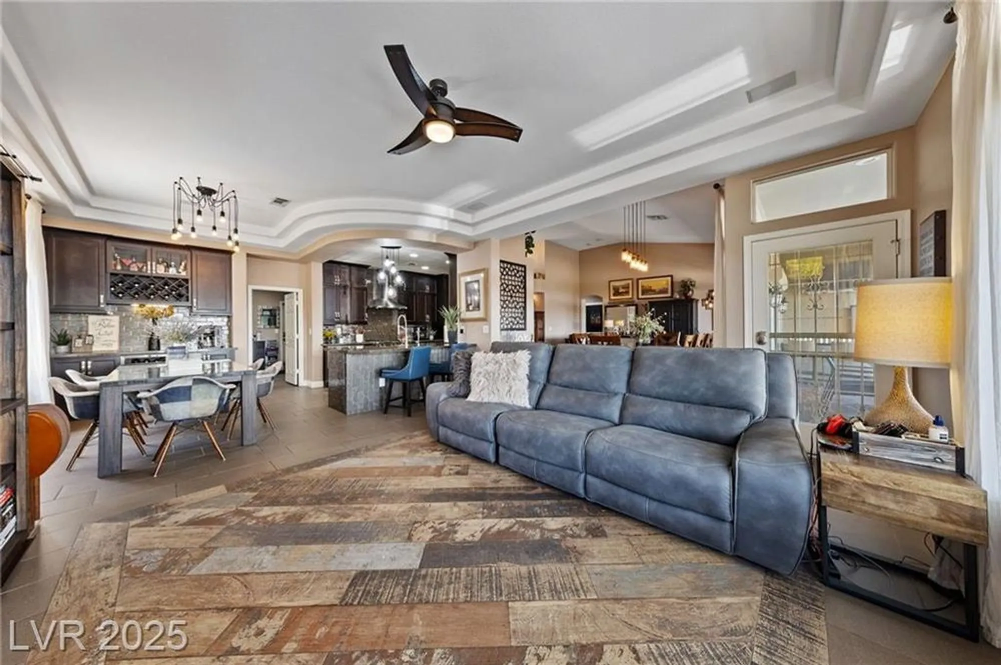 Property Slideshow image 33 of 69 | 2616 faiss dr, Las Vegas, NV, 89134