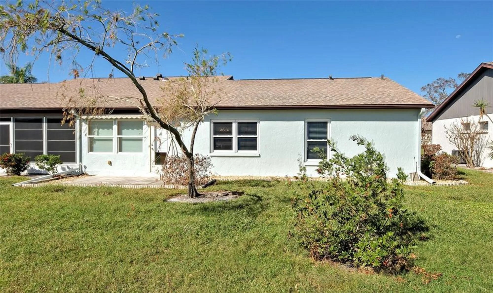 Property Slideshow image 43 of 57 | 612 deerwood ave # 169, Englewood, FL, 34223