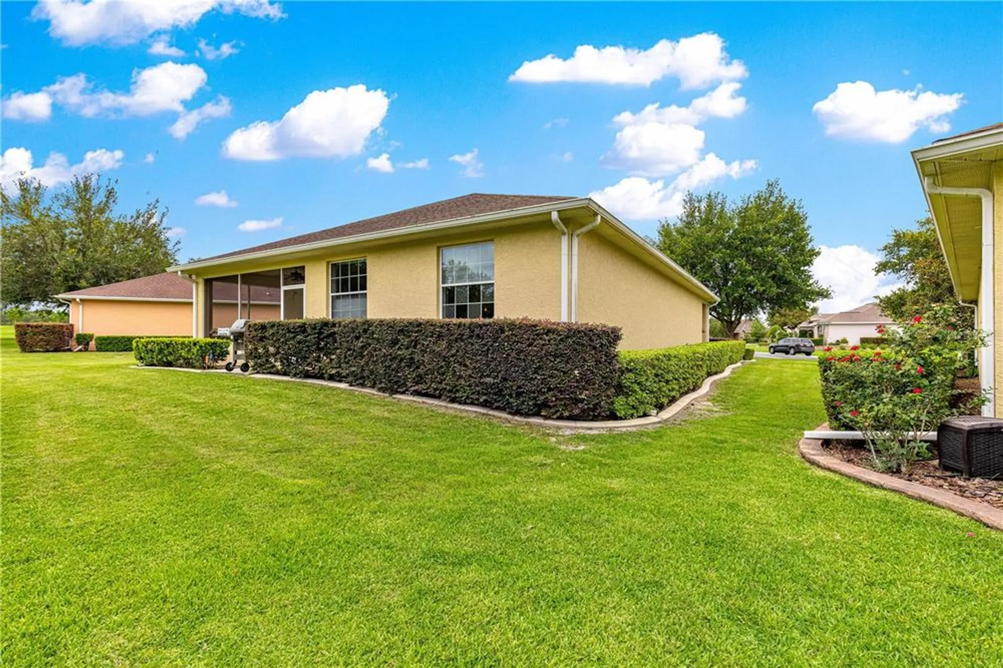 Property Slideshow image 38 of 45 | 9551 sw 92nd ter, Ocala, FL, 34481