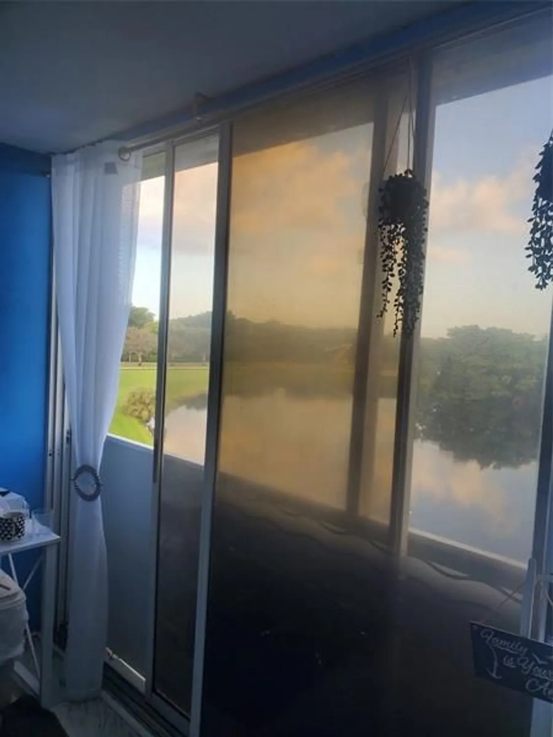 Property Slideshow image 18 of 28 | 4058 ainslie d # 4058, Boca Raton, FL, 33434