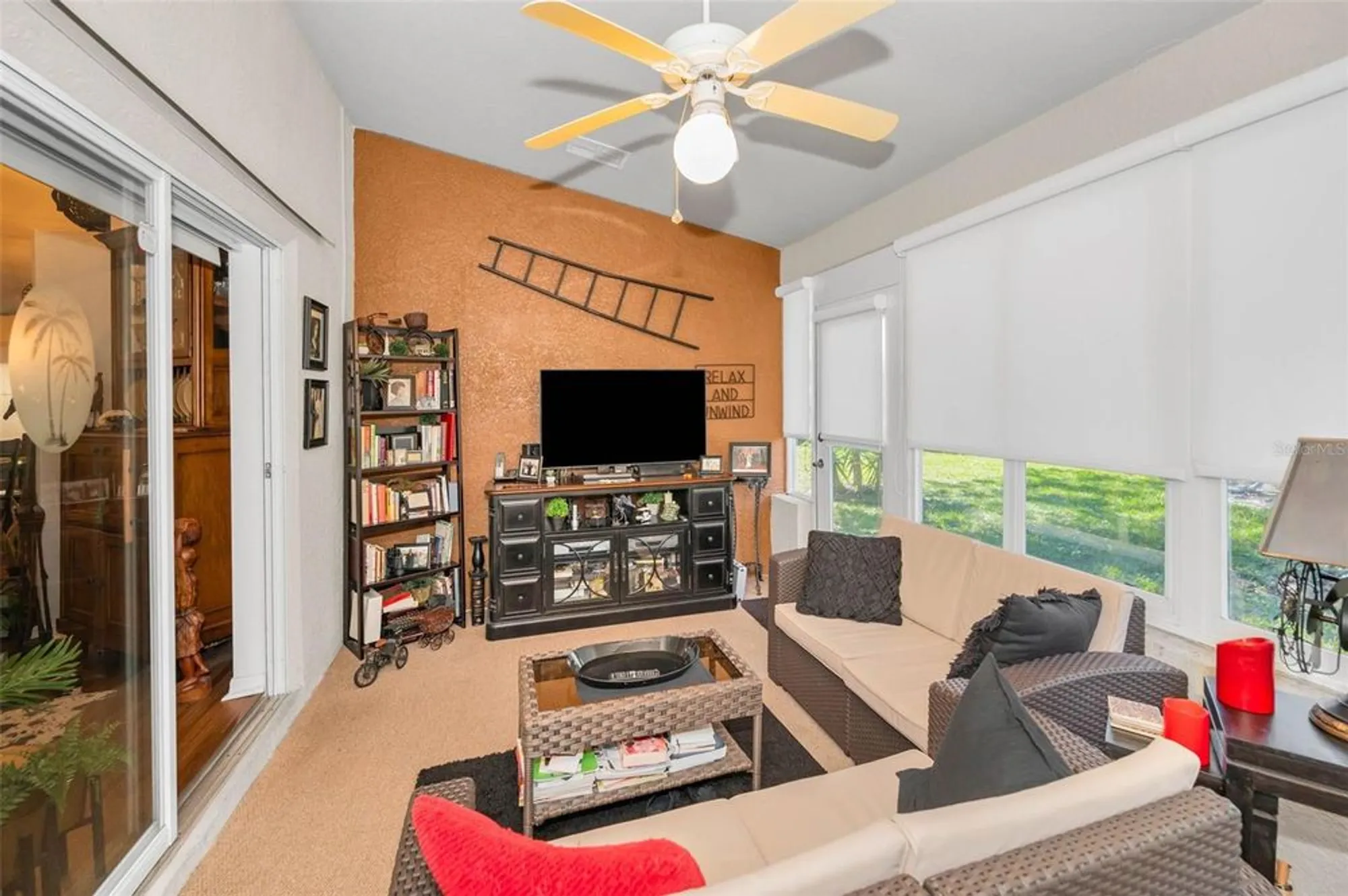Property Slideshow image 41 of 100 | 11427 turtle dove pl, New Port Richey, FL, 34654