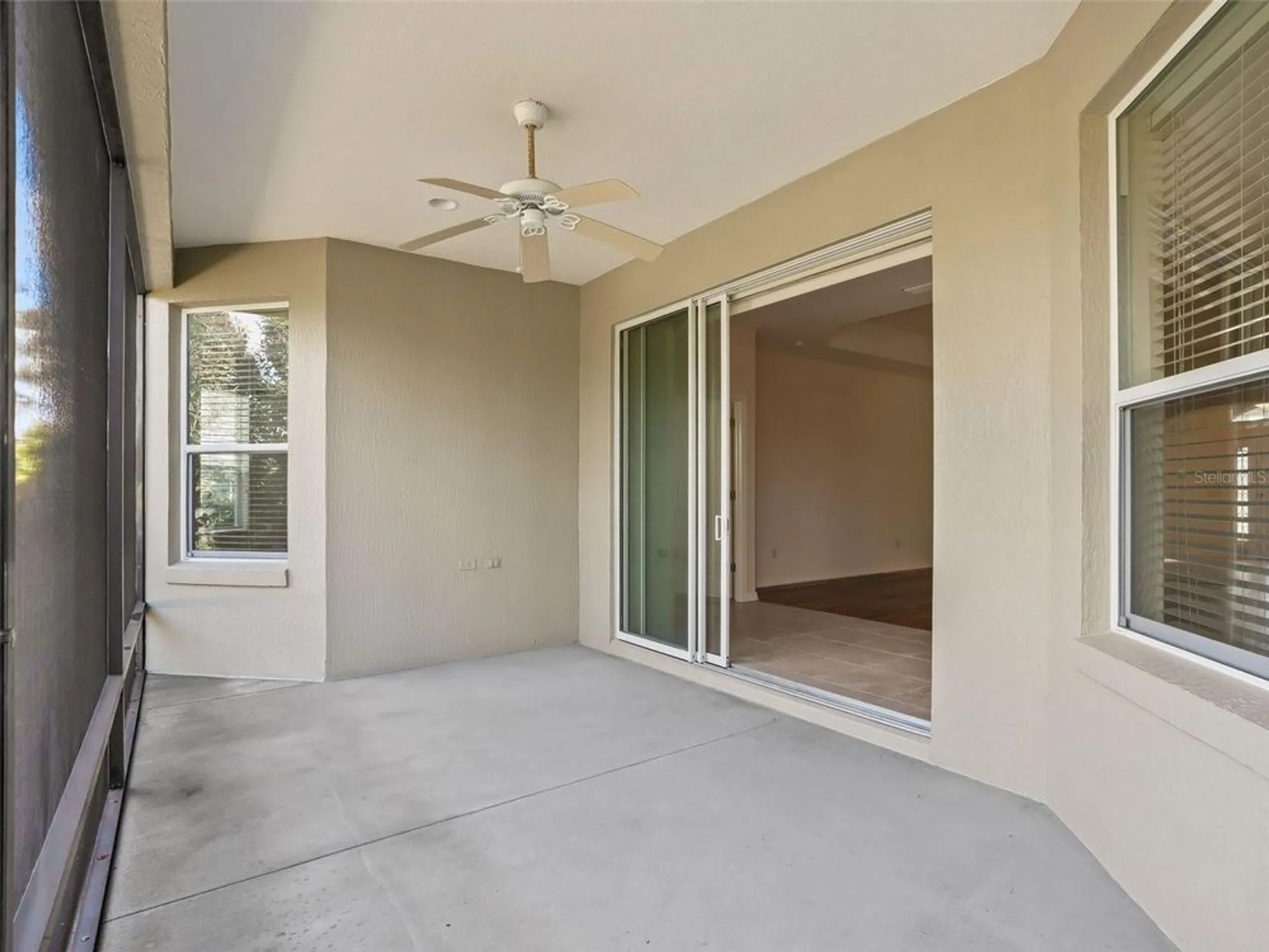 Property Slideshow image 36 of 44 | 3229 killington loop, The Villages, FL, 32163