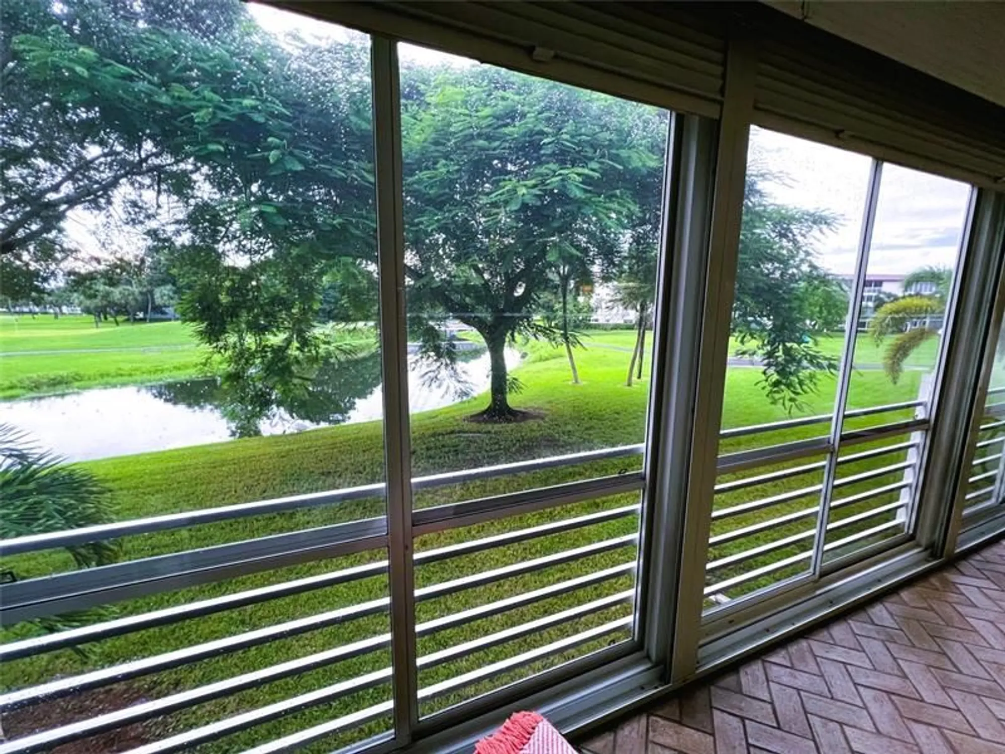 Property Slideshow image 18 of 40 | 3202 portofino pt l2, Coconut Creek, FL, 33066