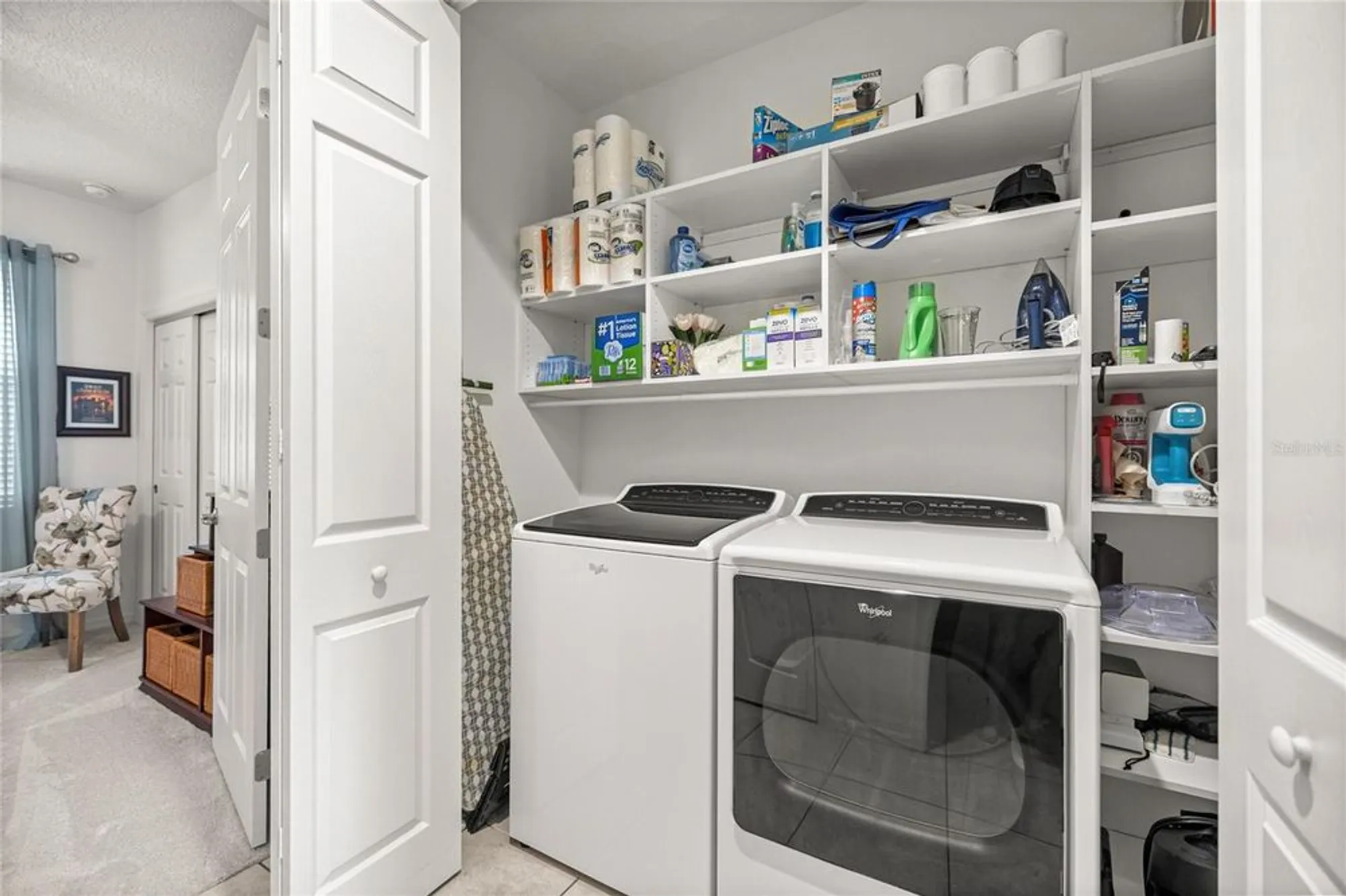 Property Slideshow image 28 of 55 | 9490 sw 98th ct, Ocala, FL, 34481