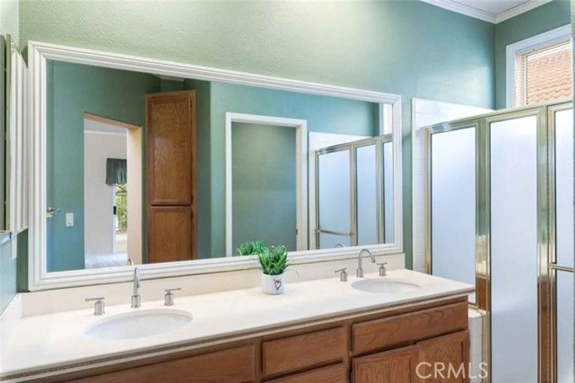 Property Slideshow image 18 of 56 | 40493 via estrada, Murrieta, CA, 92562