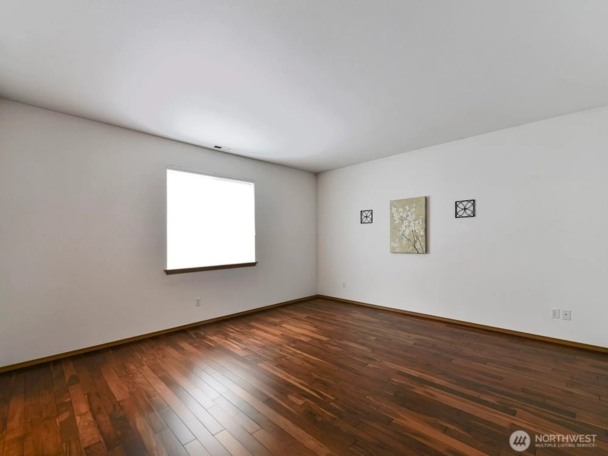 Property Slideshow image 21 of 35 | 2118 145th st, Tacoma, WA, 98445