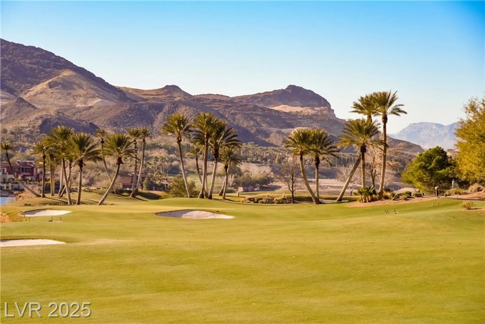 Property Slideshow image 90 of 93 | 20 falling canyon ct, Henderson, NV, 89011