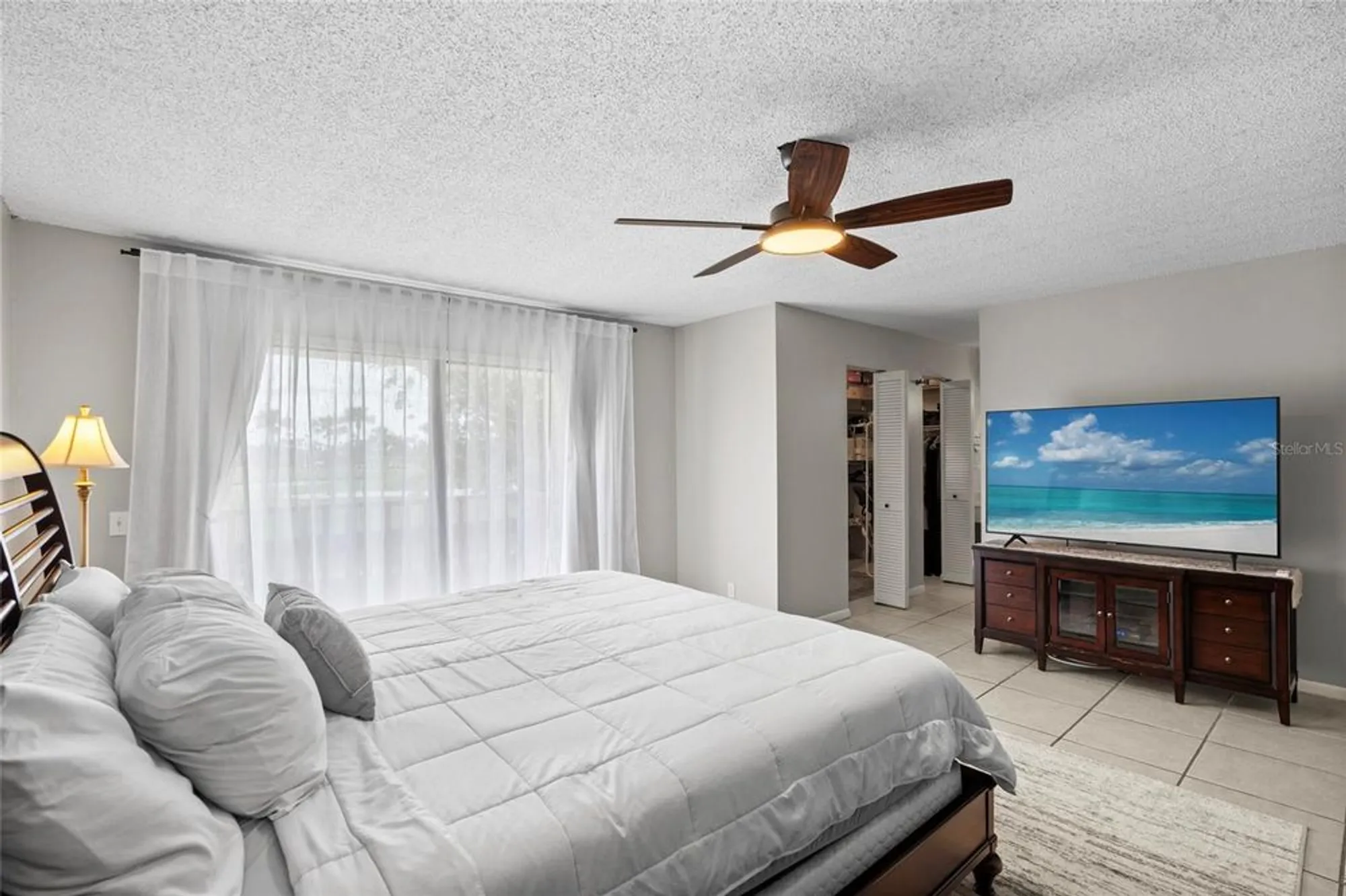 Property Slideshow image 34 of 52 | 6140 sun blvd unit 7, St Petersburg, FL, 33715