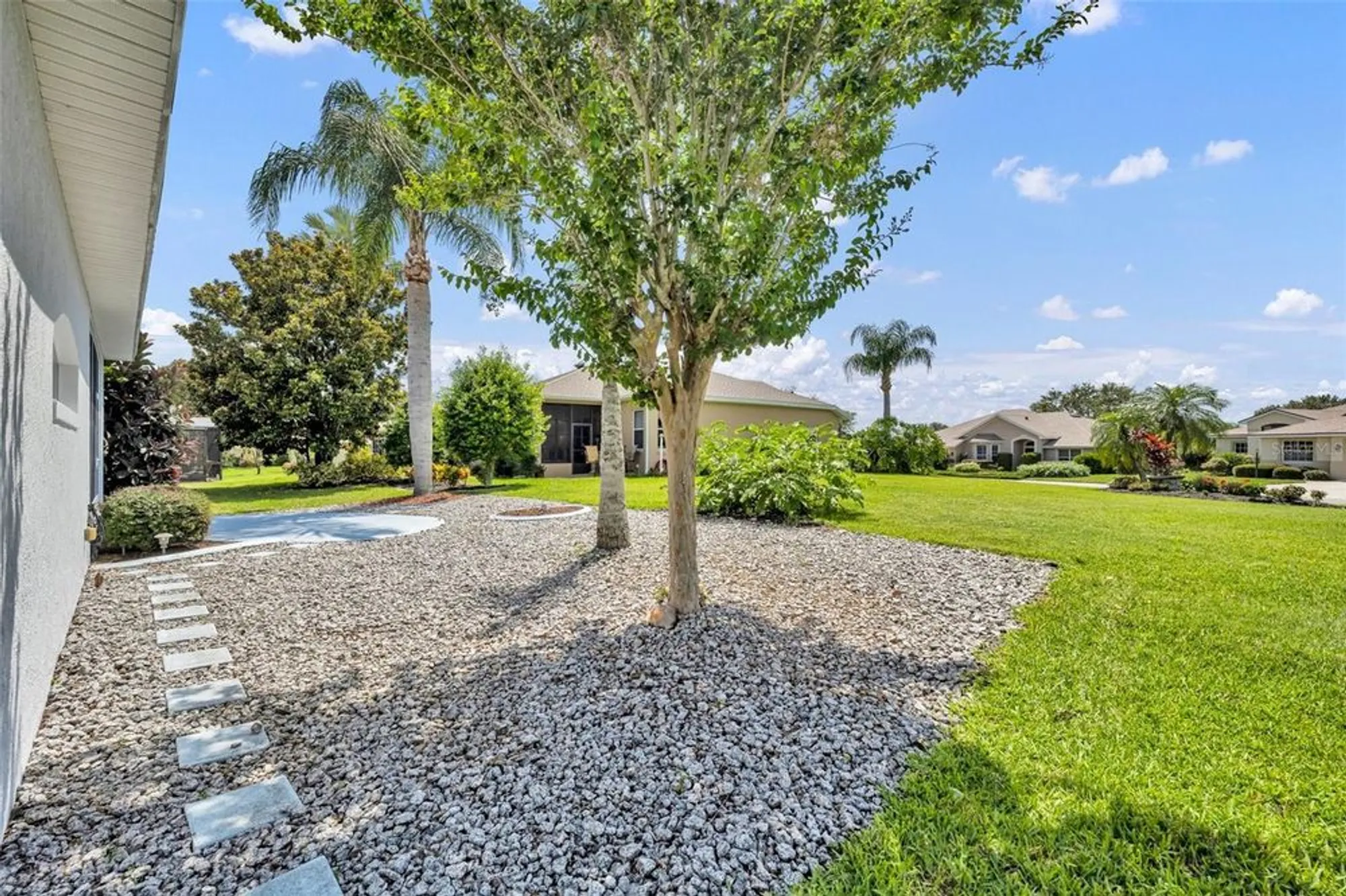 Property Slideshow image 39 of 65 | 5964 brittania blvd, Tavares, FL, 32778