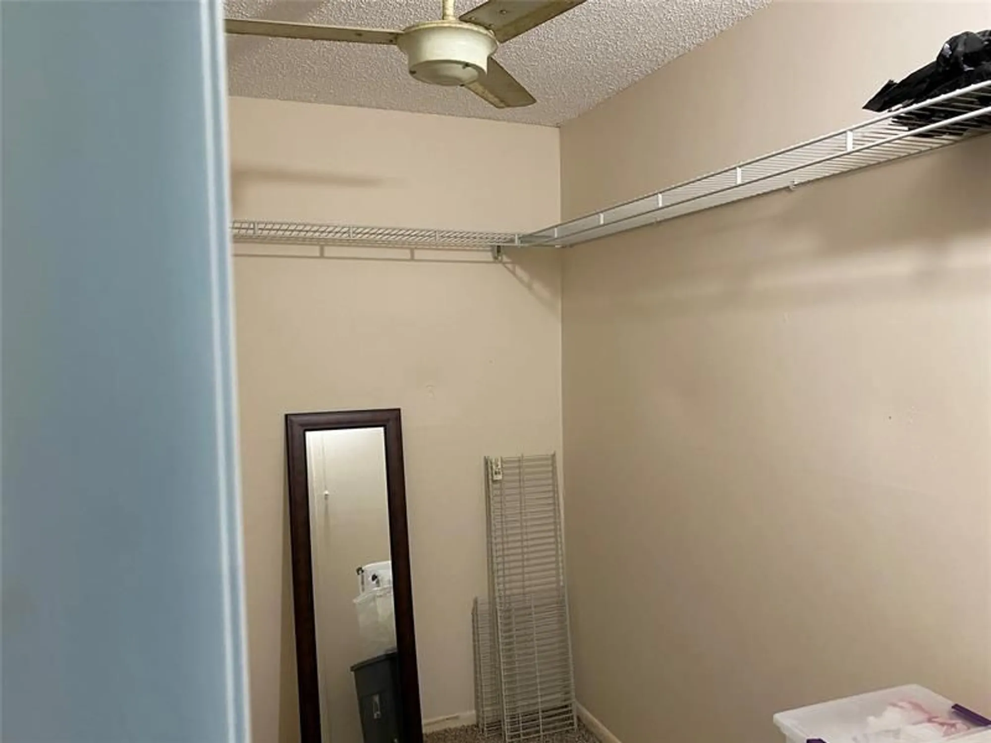 Property Slideshow image 21 of 69 | 1060 oakridge f # 1060, Deerfield Beach, FL, 33442