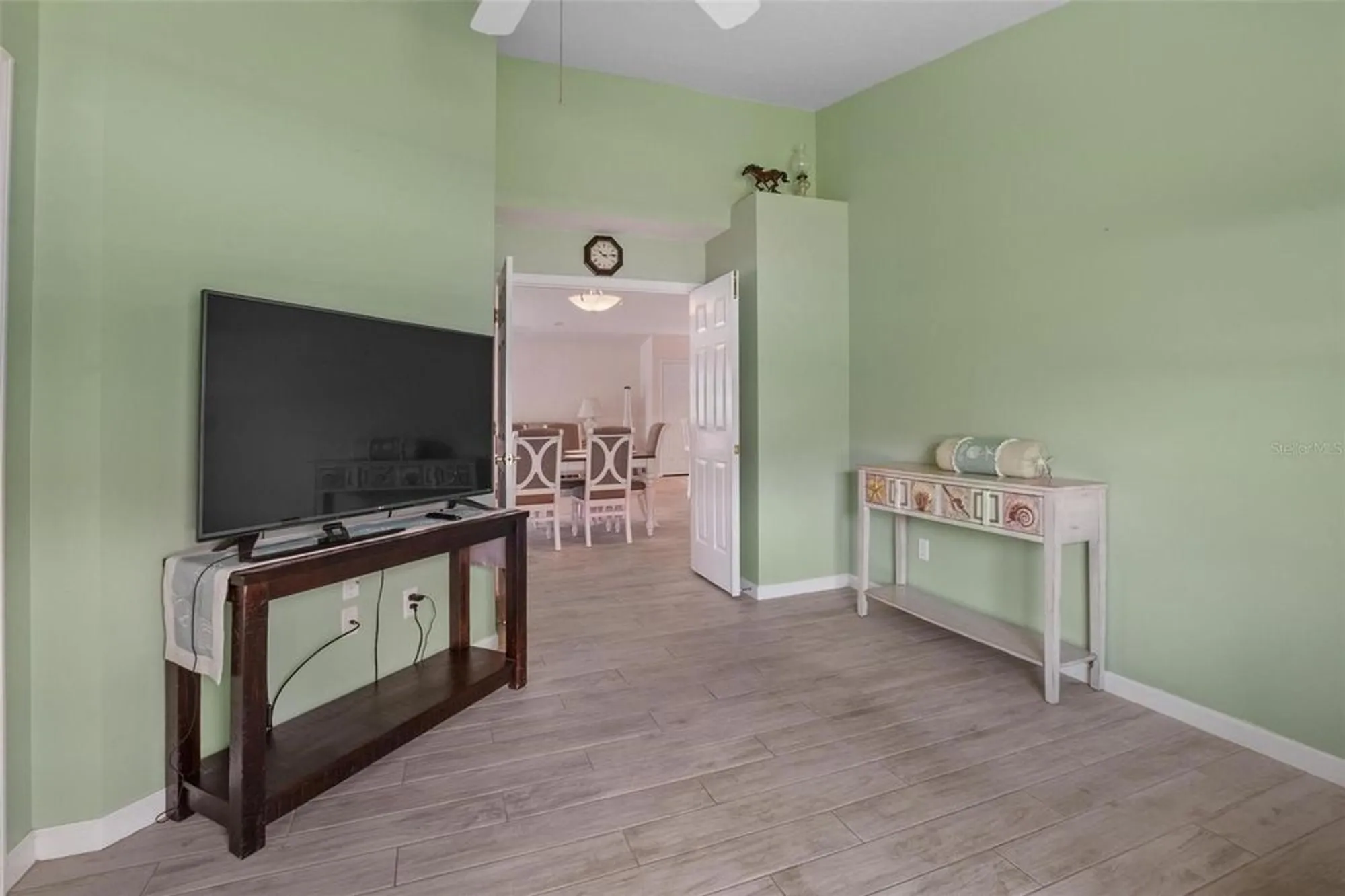 Property Slideshow image 16 of 32 | 4005 carter creek dr, Avon Park, FL, 33825