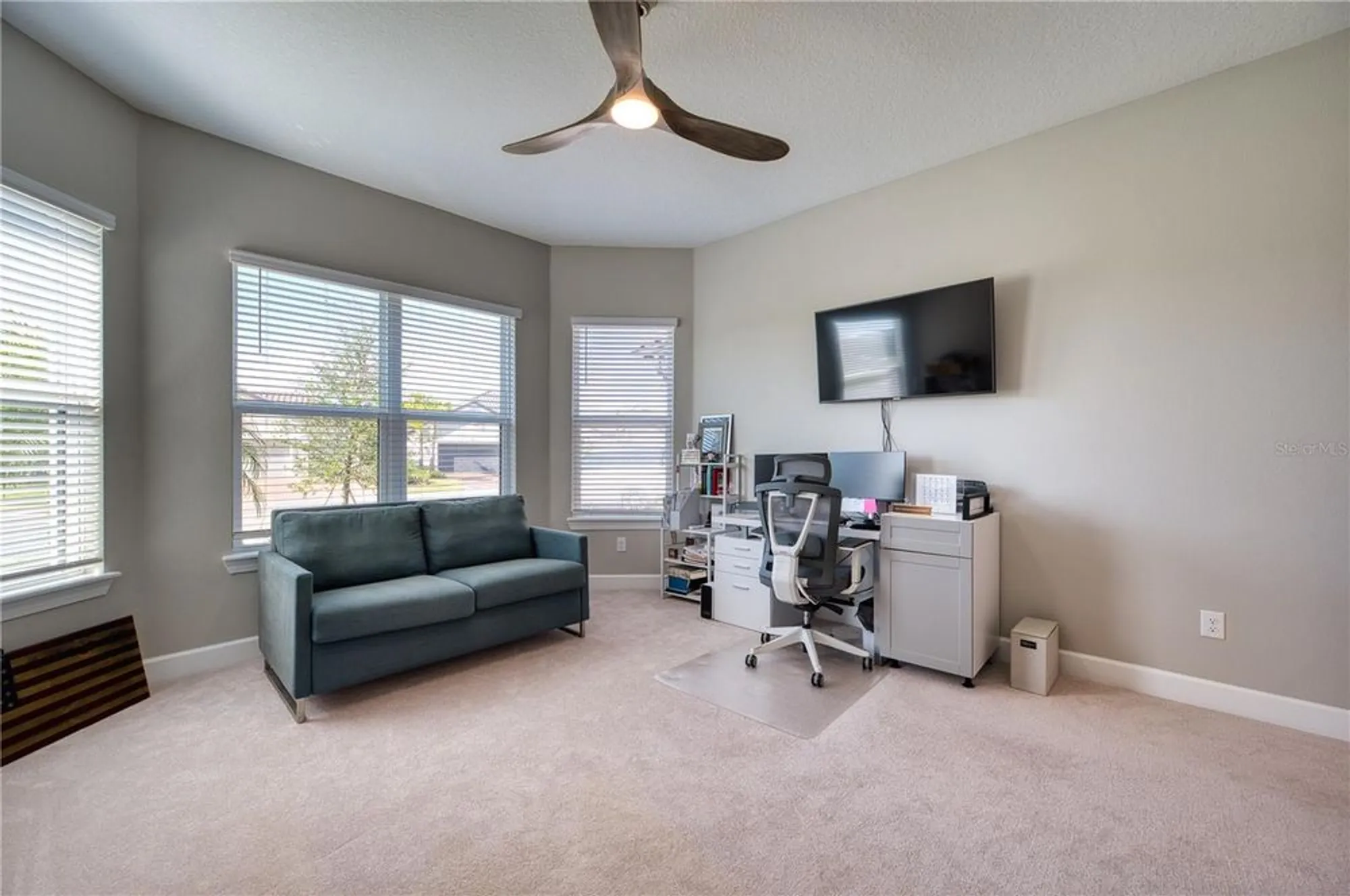 Property Slideshow image 30 of 60 | 5618 caserta ct, Palmetto, FL, 34221