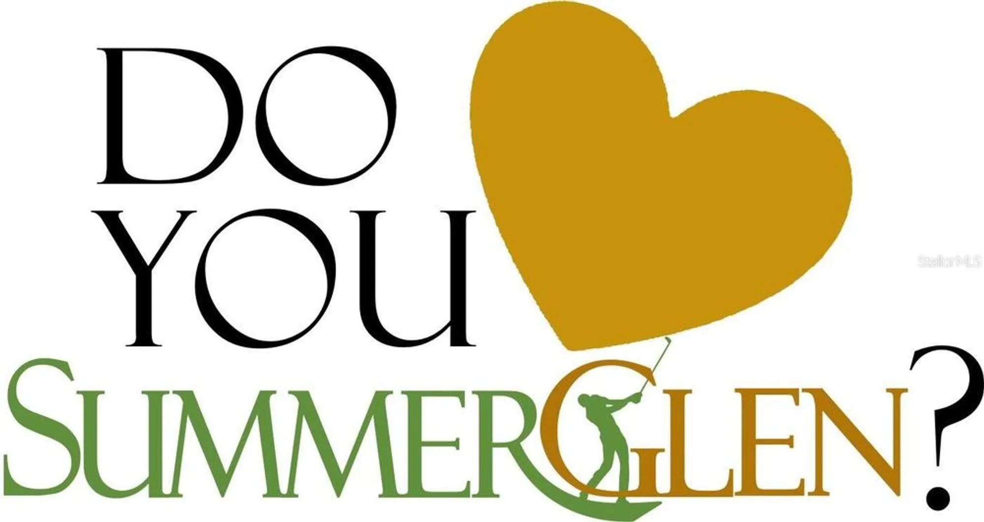 Property Slideshow image 84 of 88 | 16318 sw 12th ter, Ocala, FL, 34473