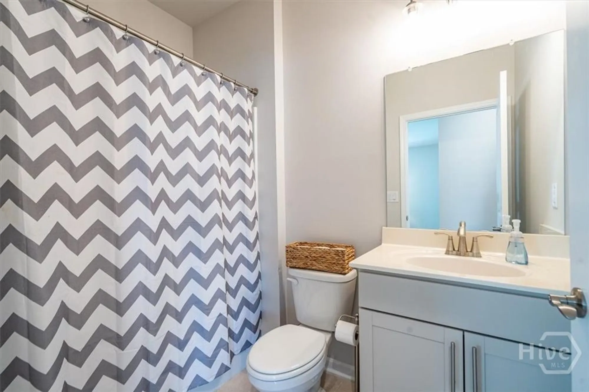 Property Slideshow image 17 of 56 | 1260 starboard way, Greensboro, GA, 30642