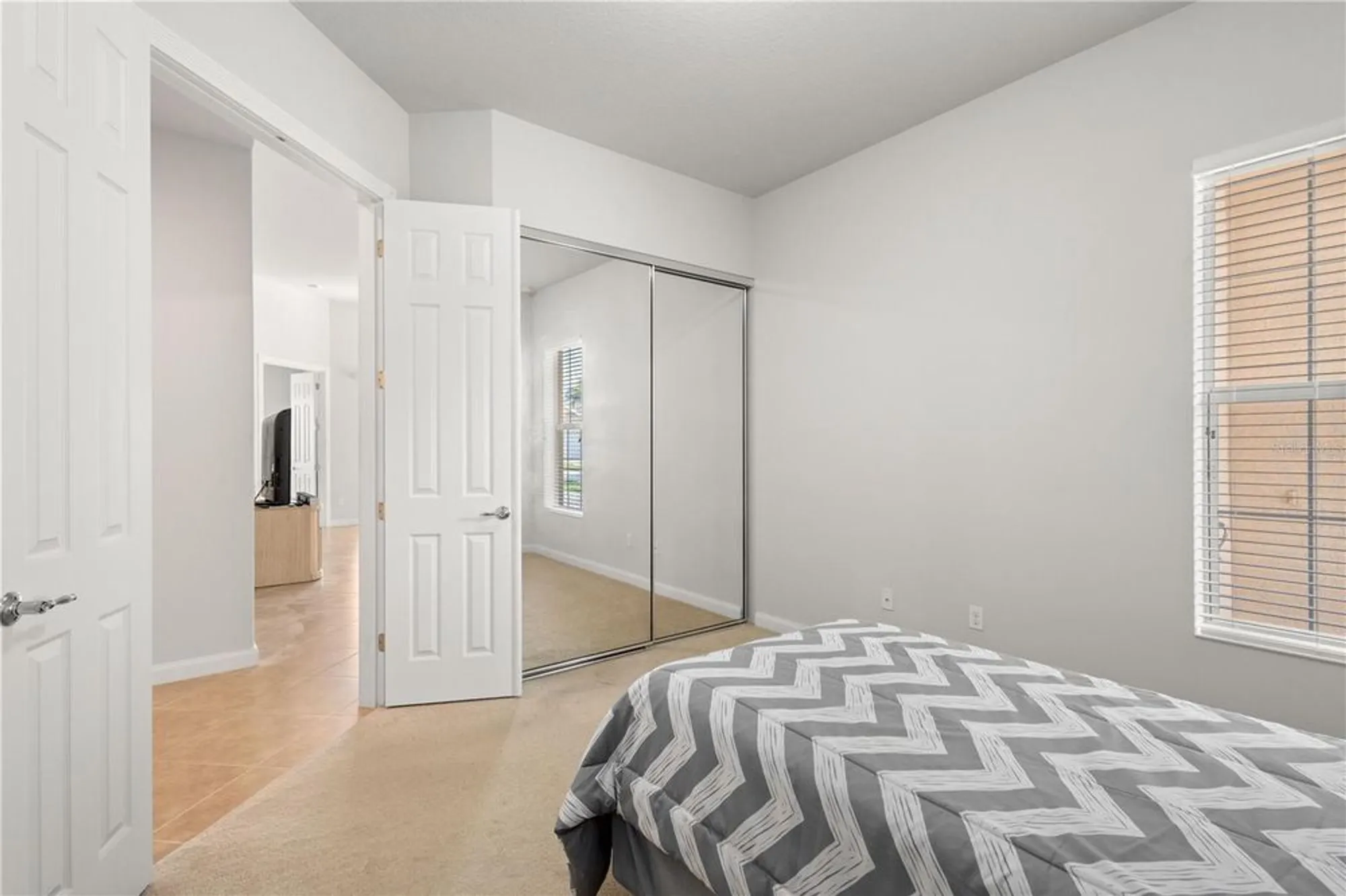 Property Slideshow image 26 of 62 | 13180 ipolita st, Venice, FL, 34293