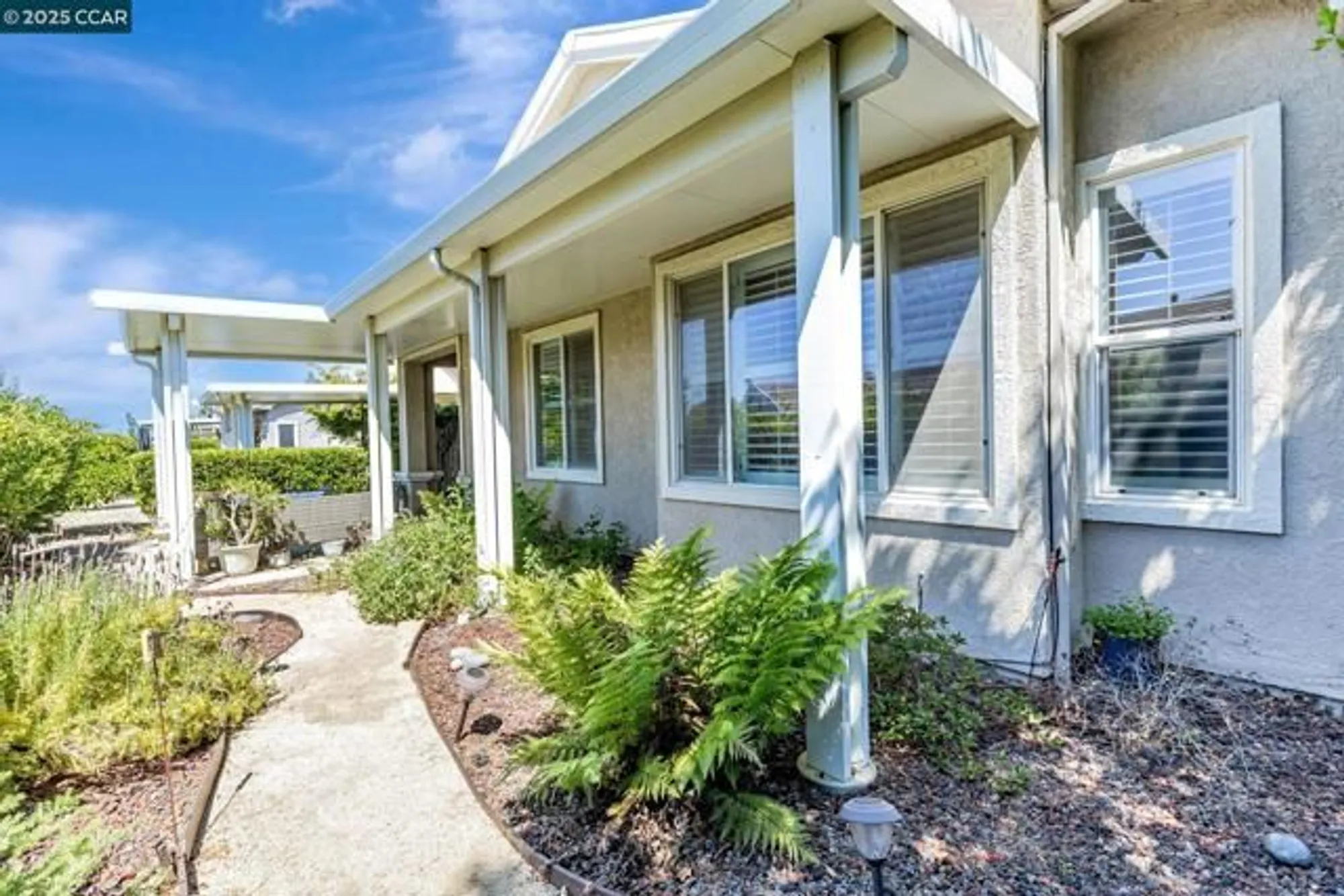 Property Slideshow image 35 of 40 | 631 baldwin dr, Brentwood, CA, 94513