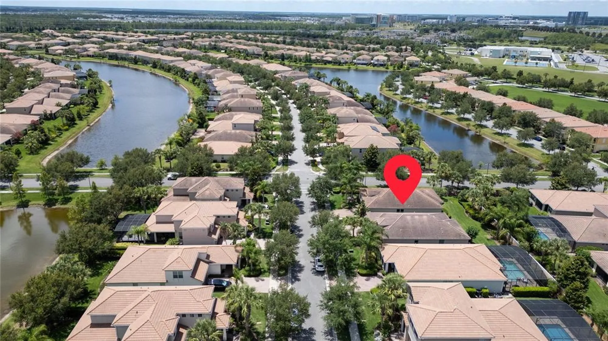 Property Slideshow image 5 of 30 | 11858 barletta dr, Orlando, FL, 32827