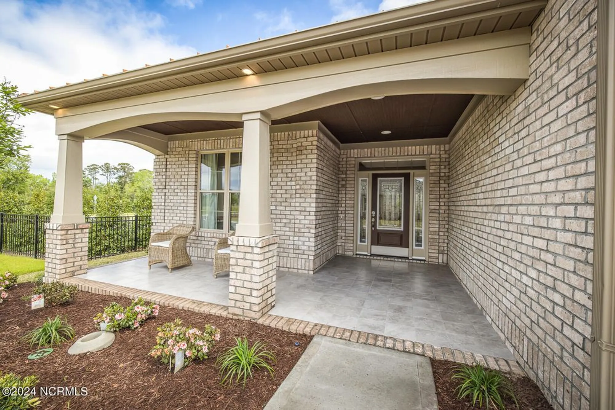 Property Slideshow image 6 of 53 | 5305 marco dr, Southport, NC, 28461