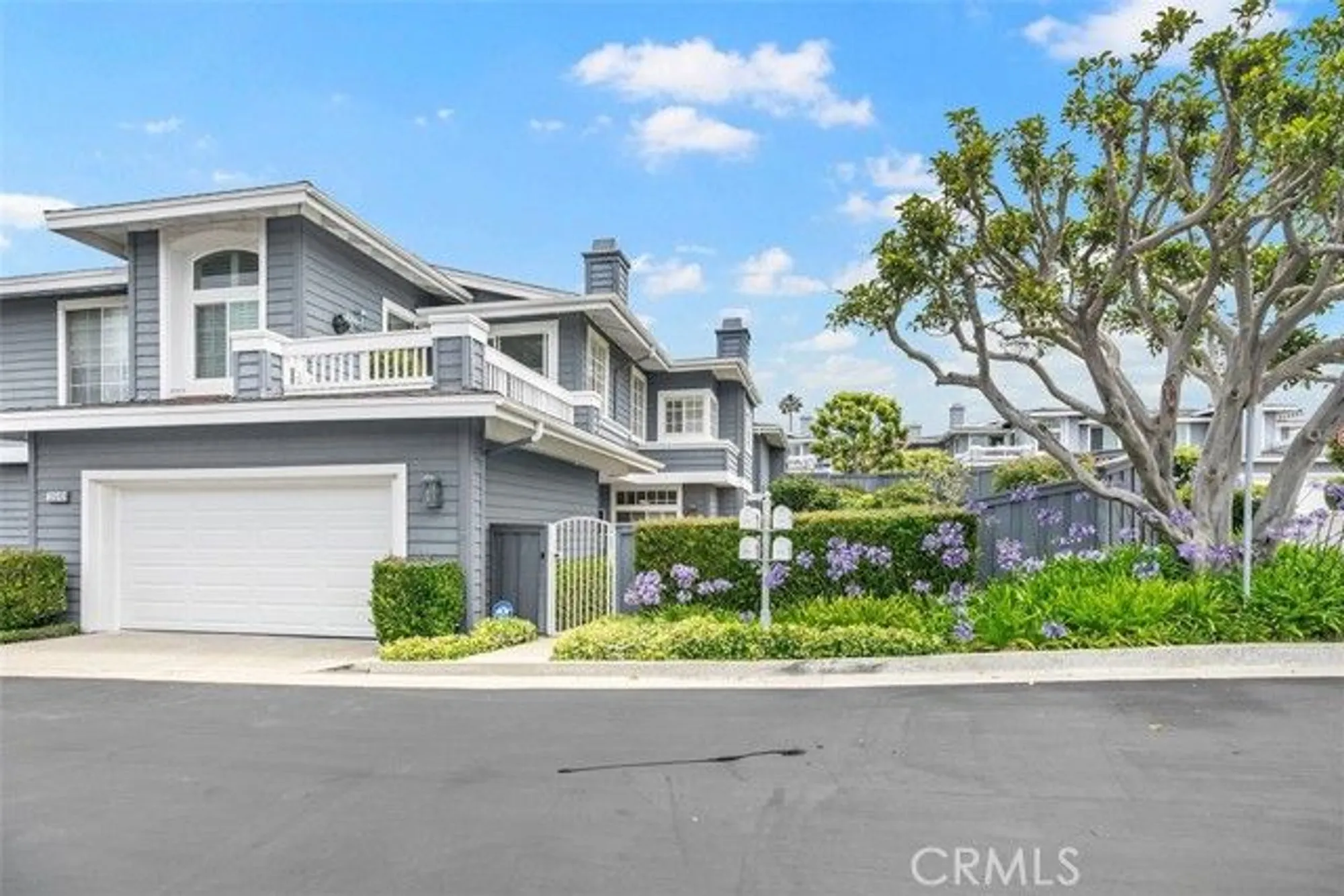 Property Slideshow image 24 of 36 | 3510 lilac ave 13, Corona Del Mar, CA, 92625