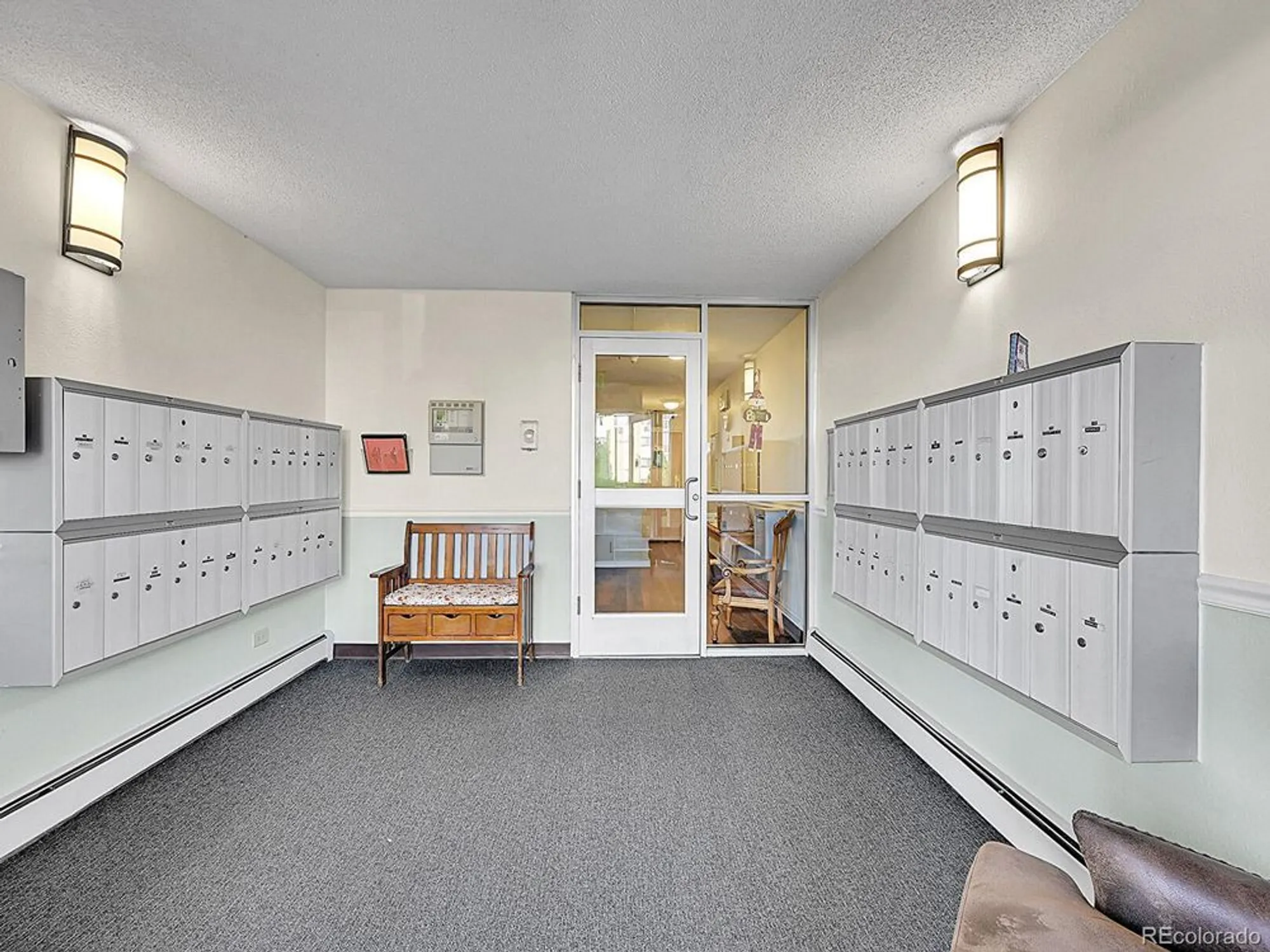 Property Slideshow image 26 of 47 | 645 s alton way 4c, Denver, CO, 80247