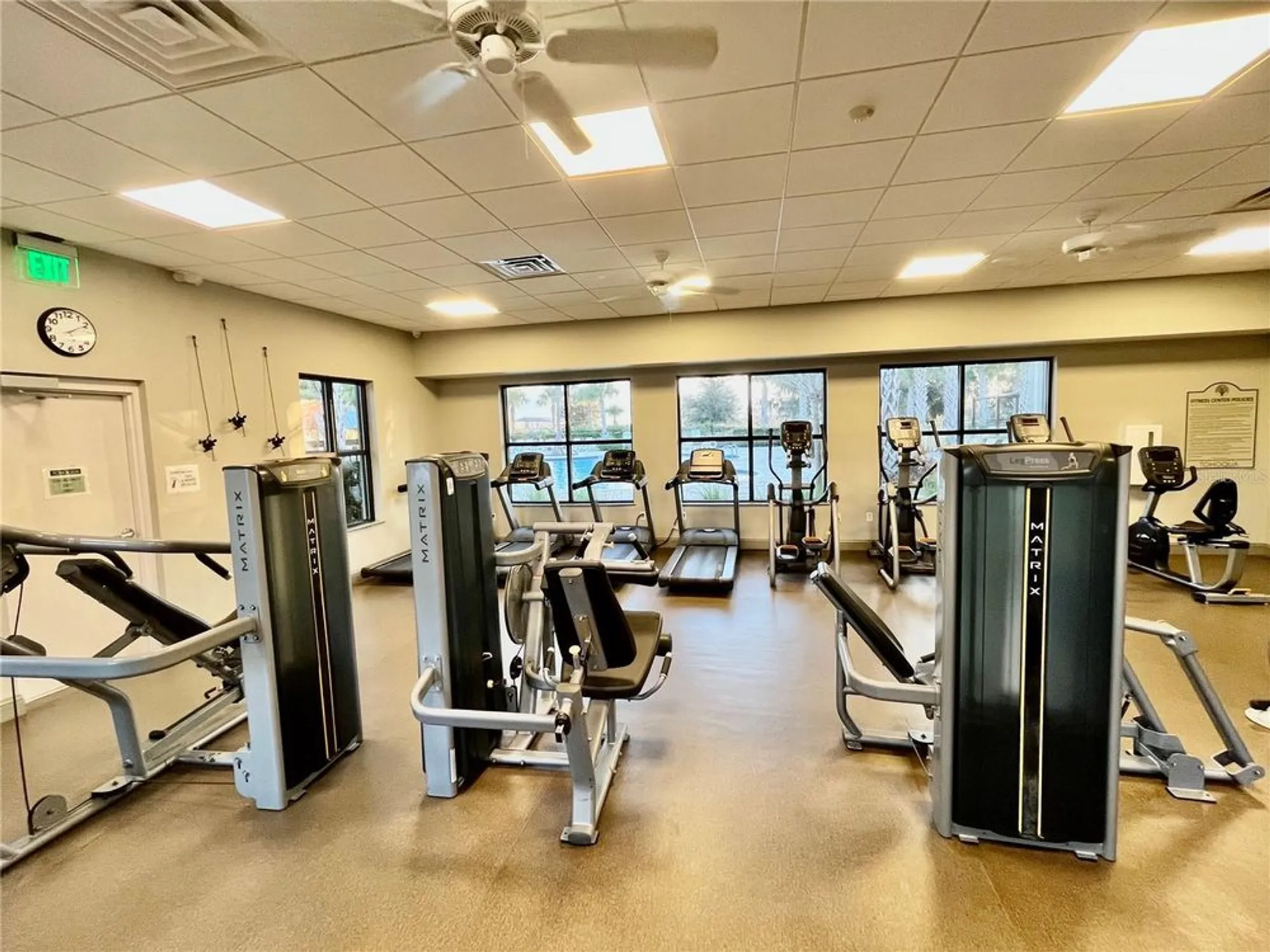 Property Slideshow image 44 of 49 | 1909 spring shower cir, Kissimmee, FL, 34744