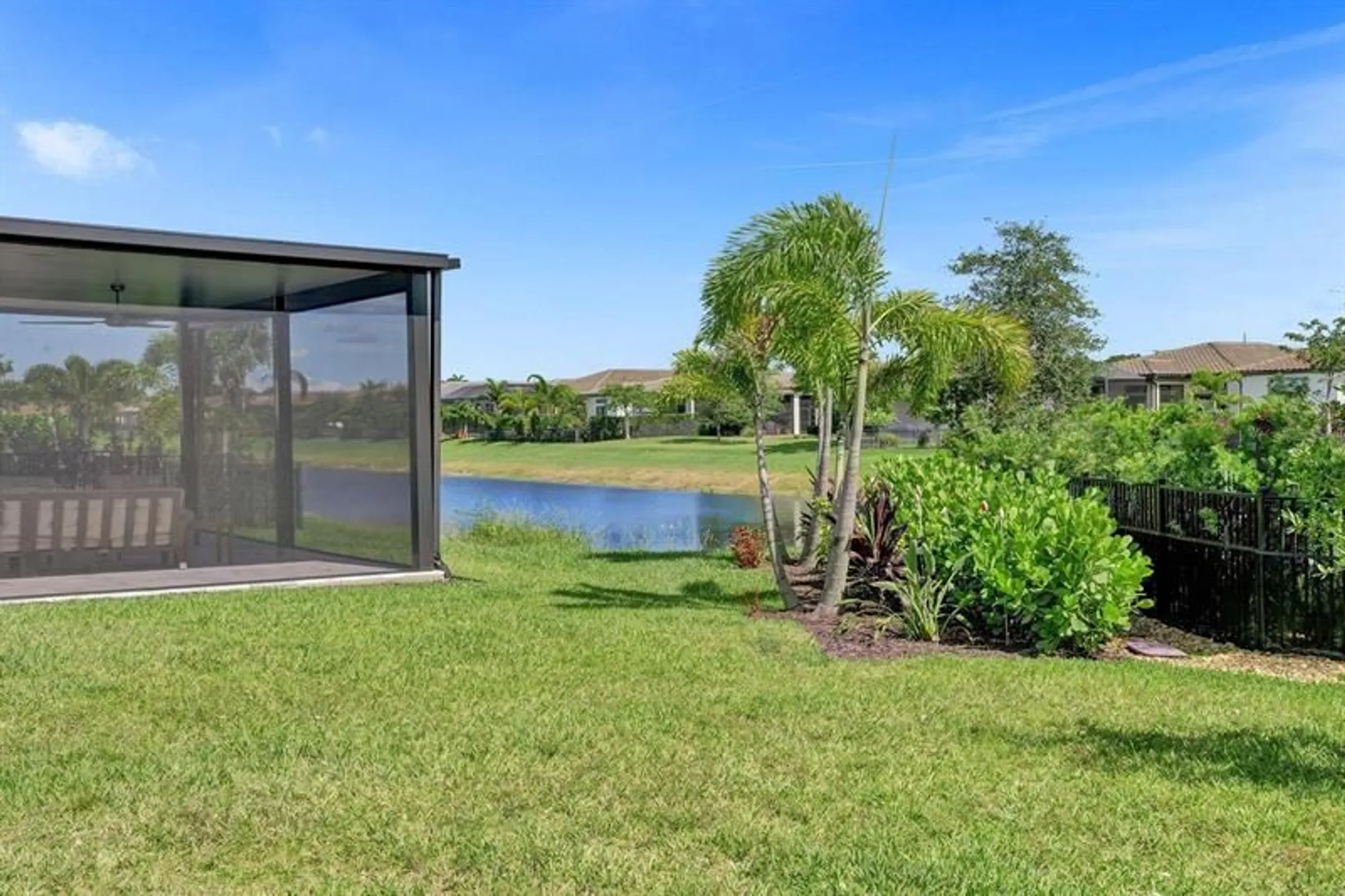 Property Slideshow image 41 of 71 | 7433 knight st, Parkland, FL, 33067