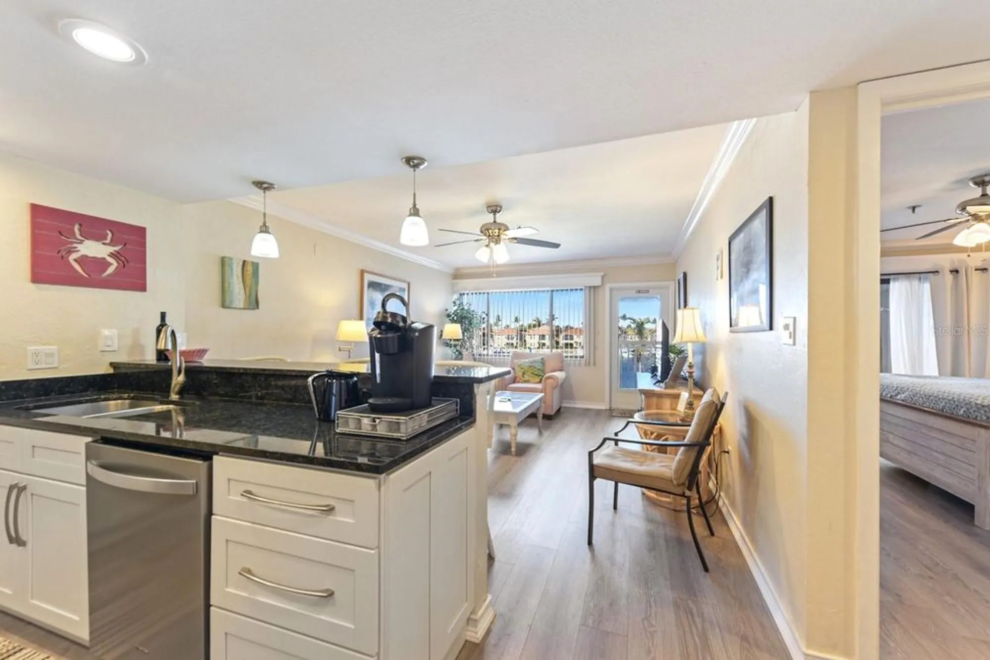 Property Slideshow image 3 of 36 | 3170 matecumbe key rd apt 132, Punta Gorda, FL, 33955