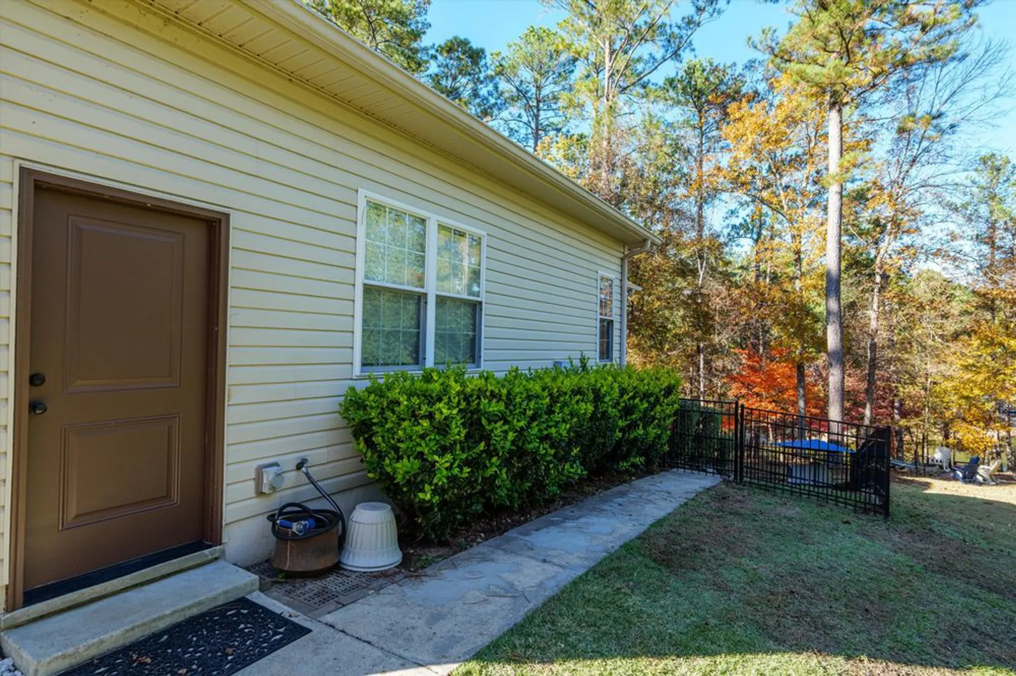 Property Slideshow image 52 of 72 | 214 butler pt, Mc Cormick, SC, 29835