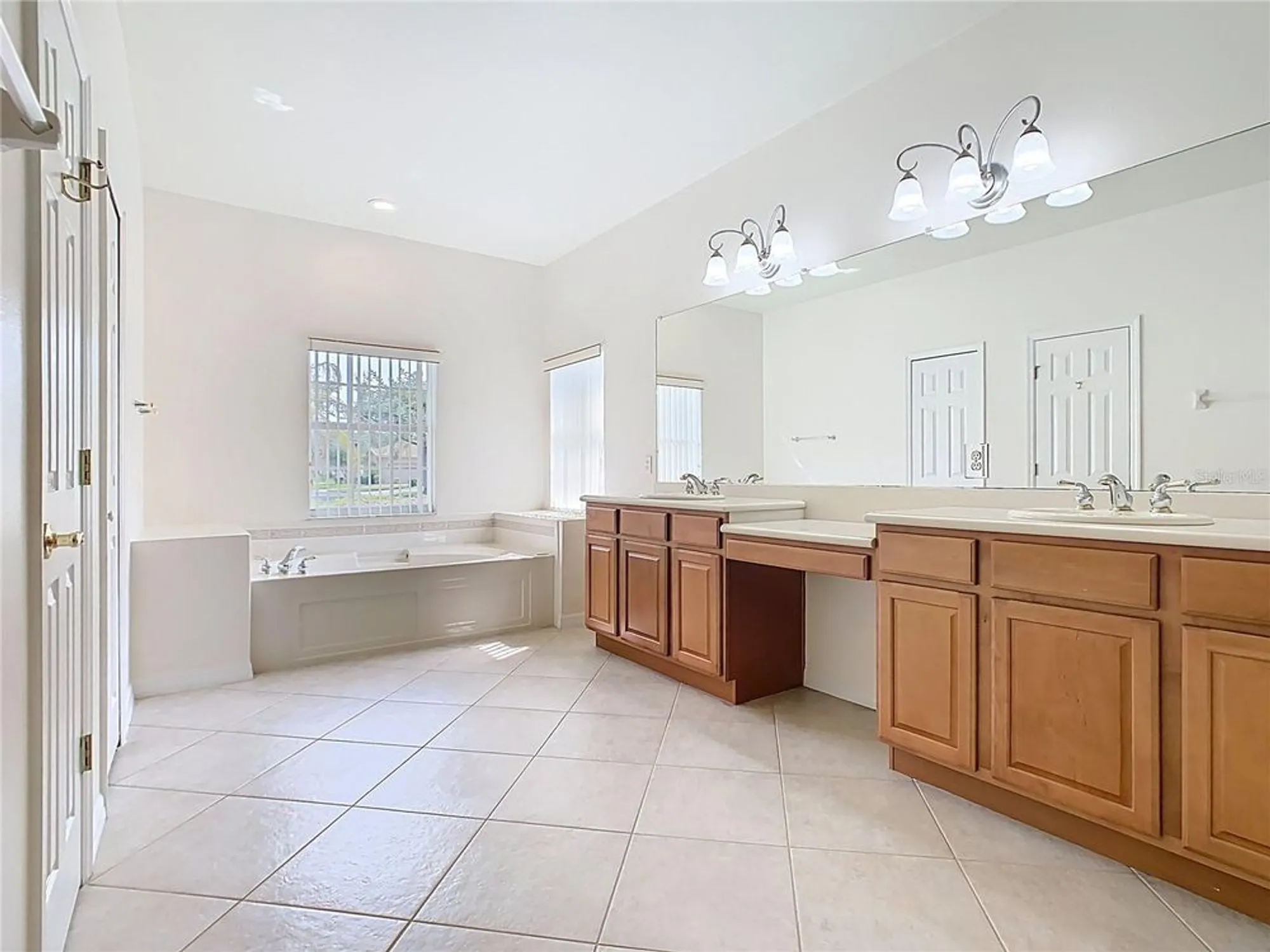 Property Slideshow image 41 of 67 | 644 shorehaven dr, Kissimmee, FL, 34759