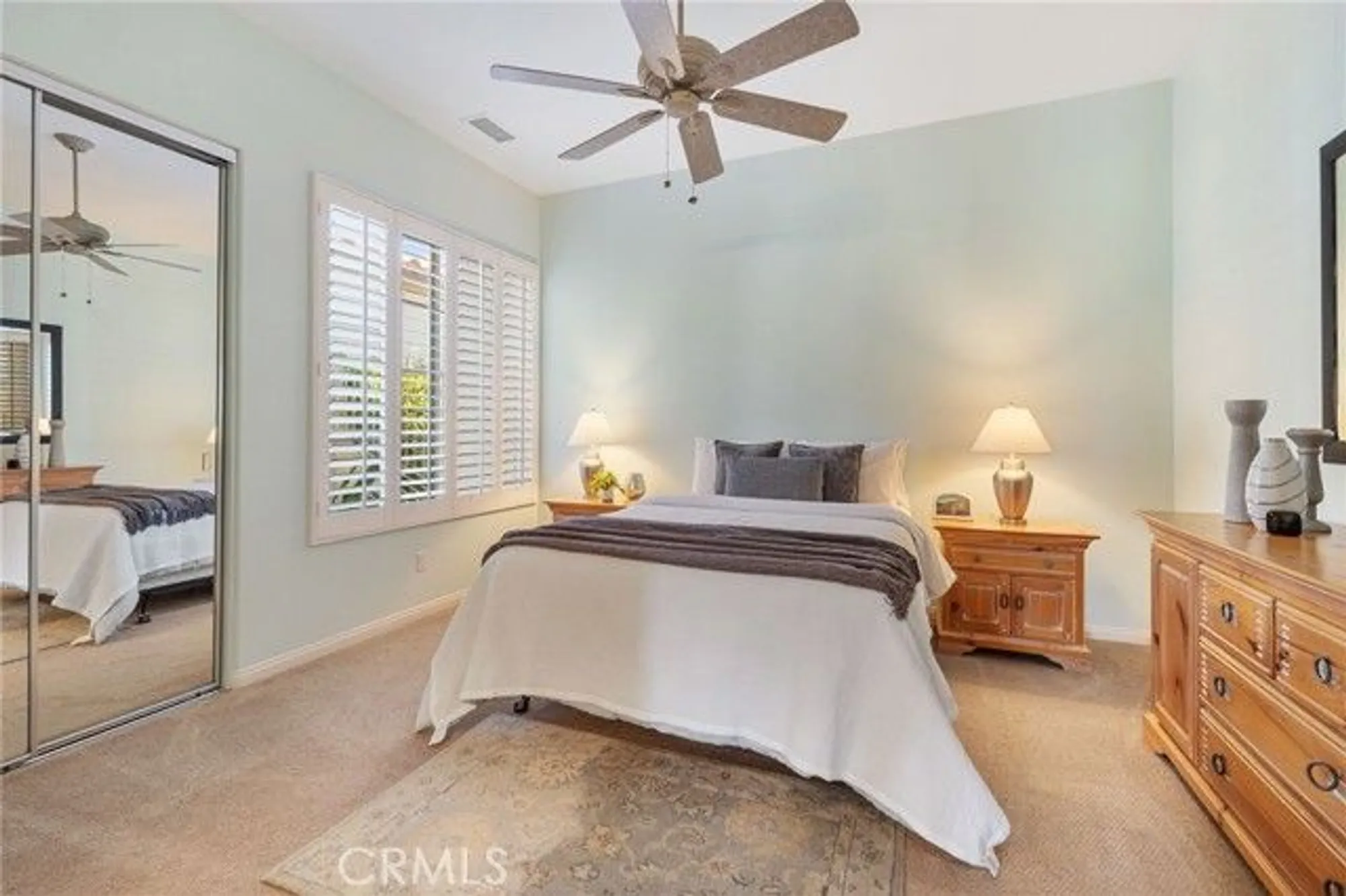 Property Slideshow image 46 of 75 | 81687 desert willow dr, La Quinta, CA, 92253