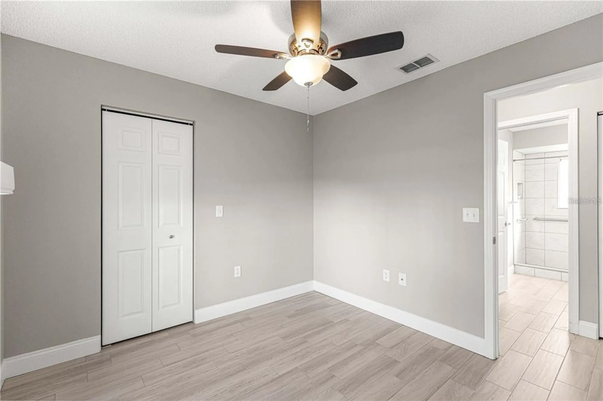 Property Slideshow image 6 of 36 | 5096 nw 19th pl, Ocala, FL, 34482