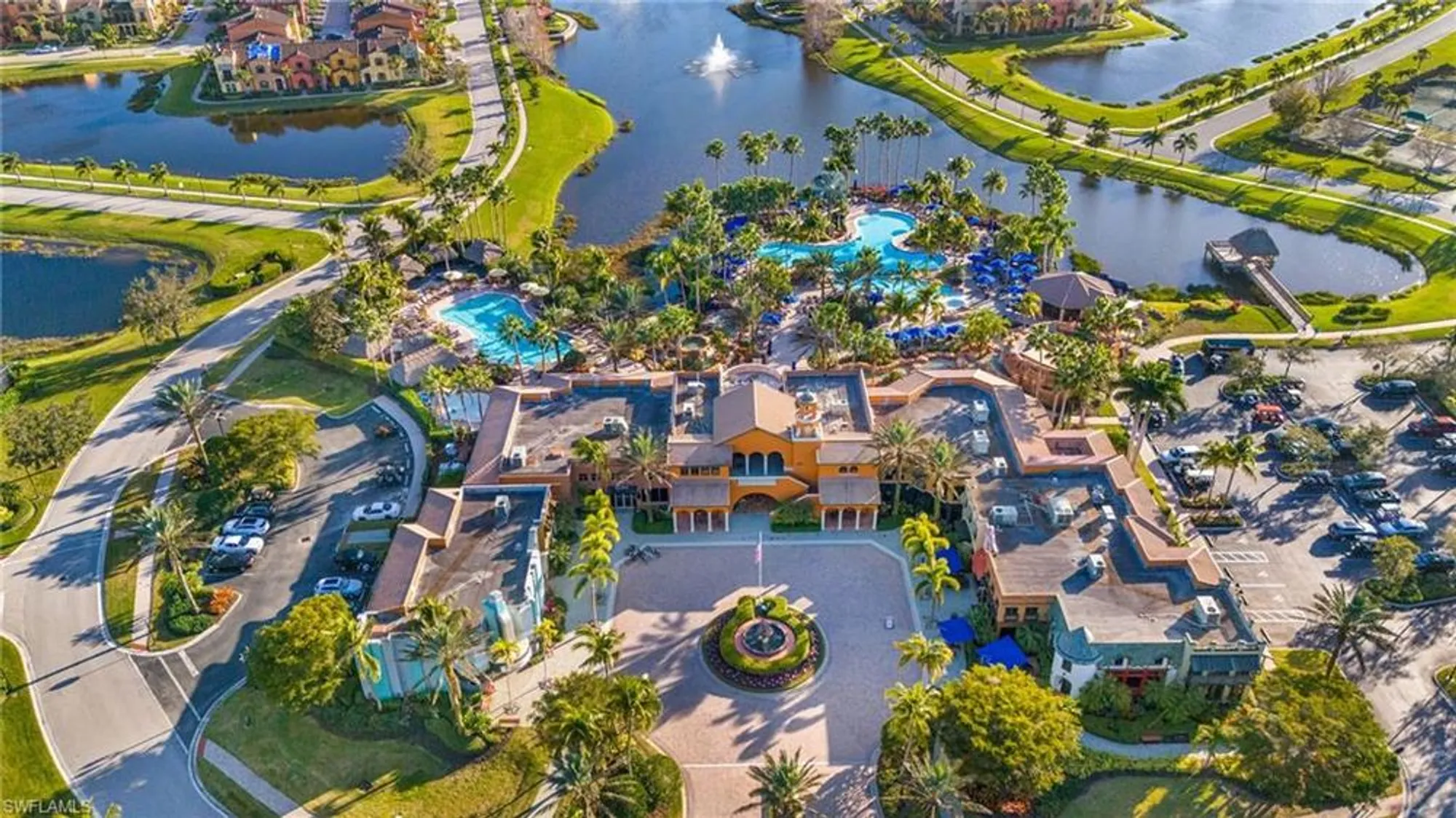 Property Slideshow image 45 of 48 | 11870 liana st apt 8801, Fort Myers, FL, 33912