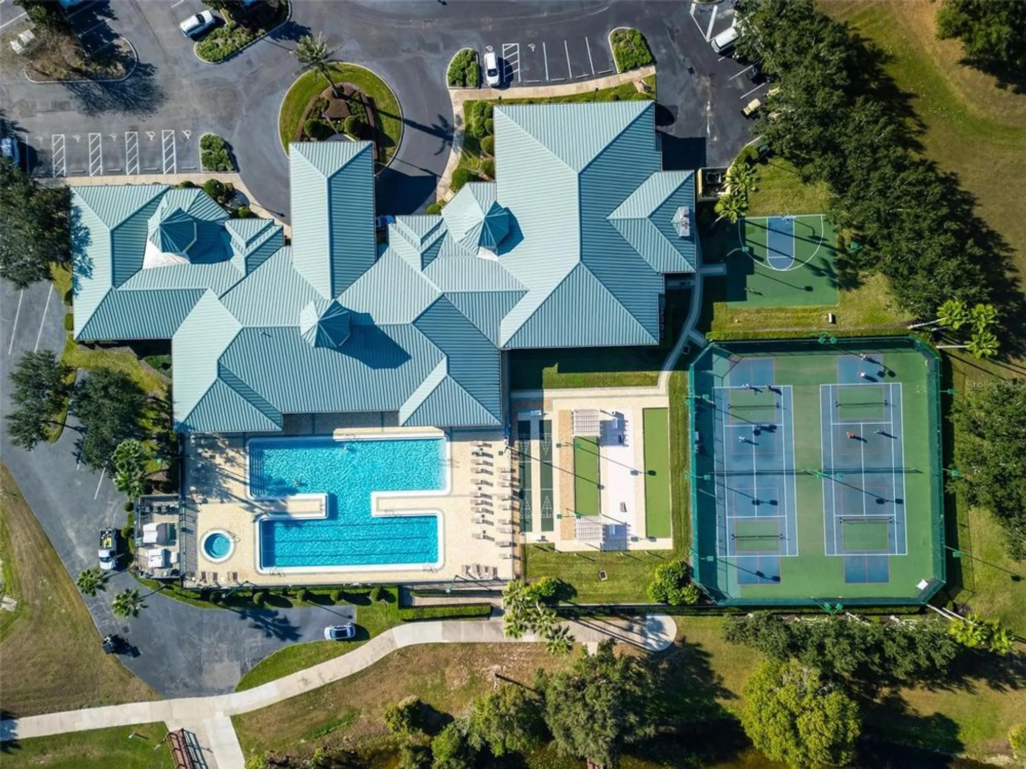 Property Slideshow image 6 of 29 | 3348 raleigh dr, Winter Haven, FL, 33884