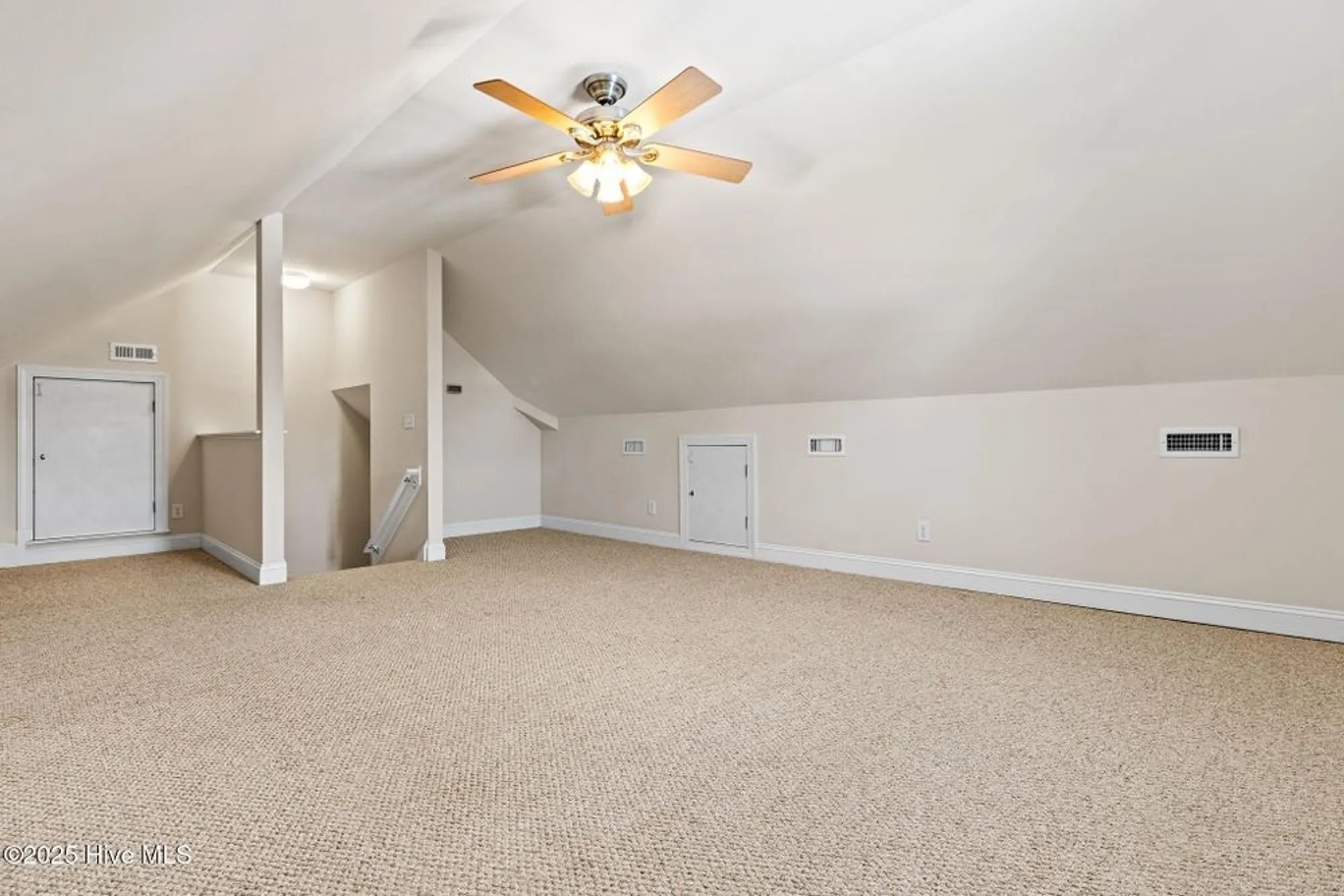 Property Slideshow image 40 of 77 | 4405 bluffan ct, Southport, NC, 28461