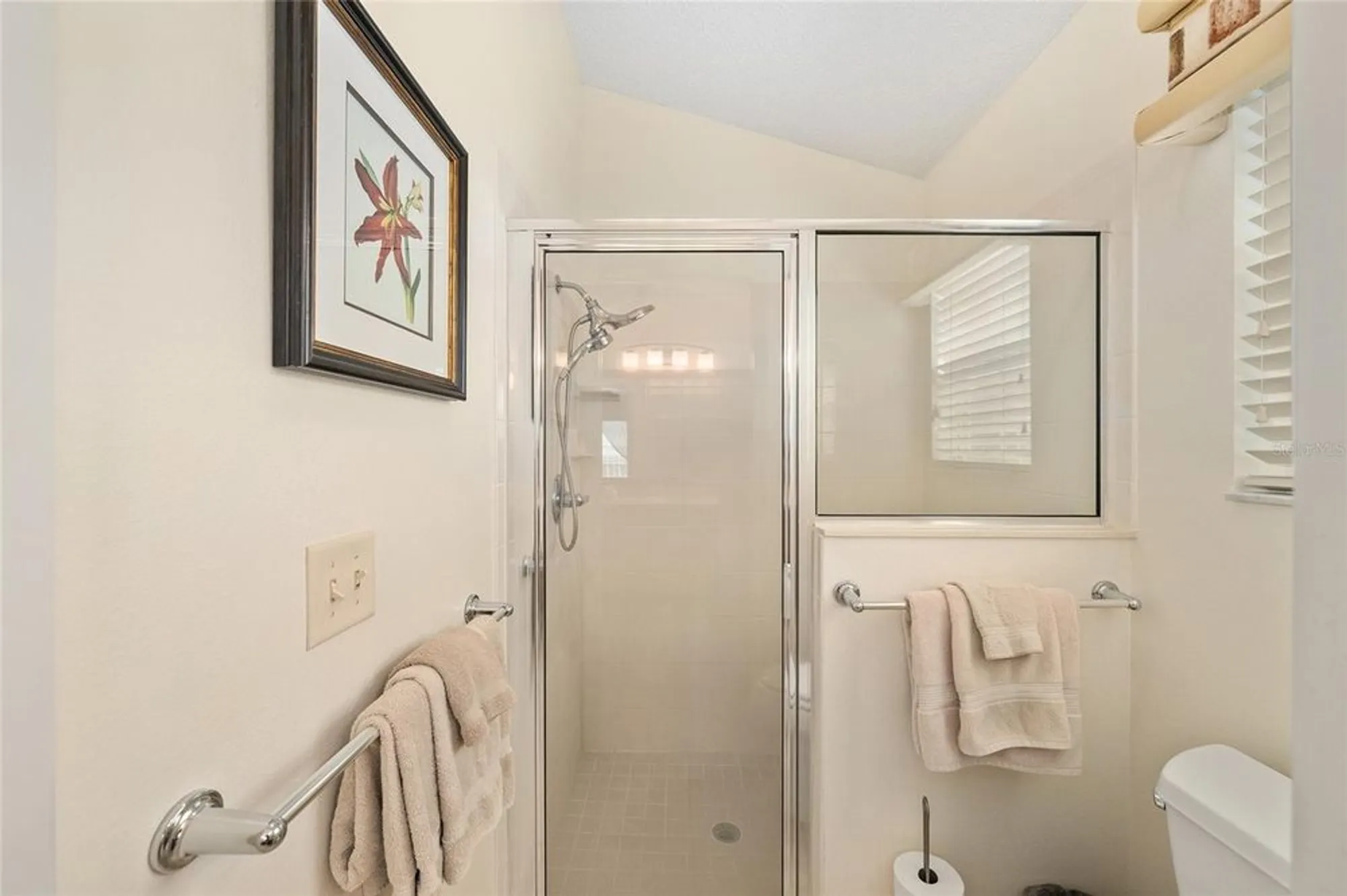 Property Slideshow image 27 of 59 | 9231 se 171st cooper loop, The Villages, FL, 32162