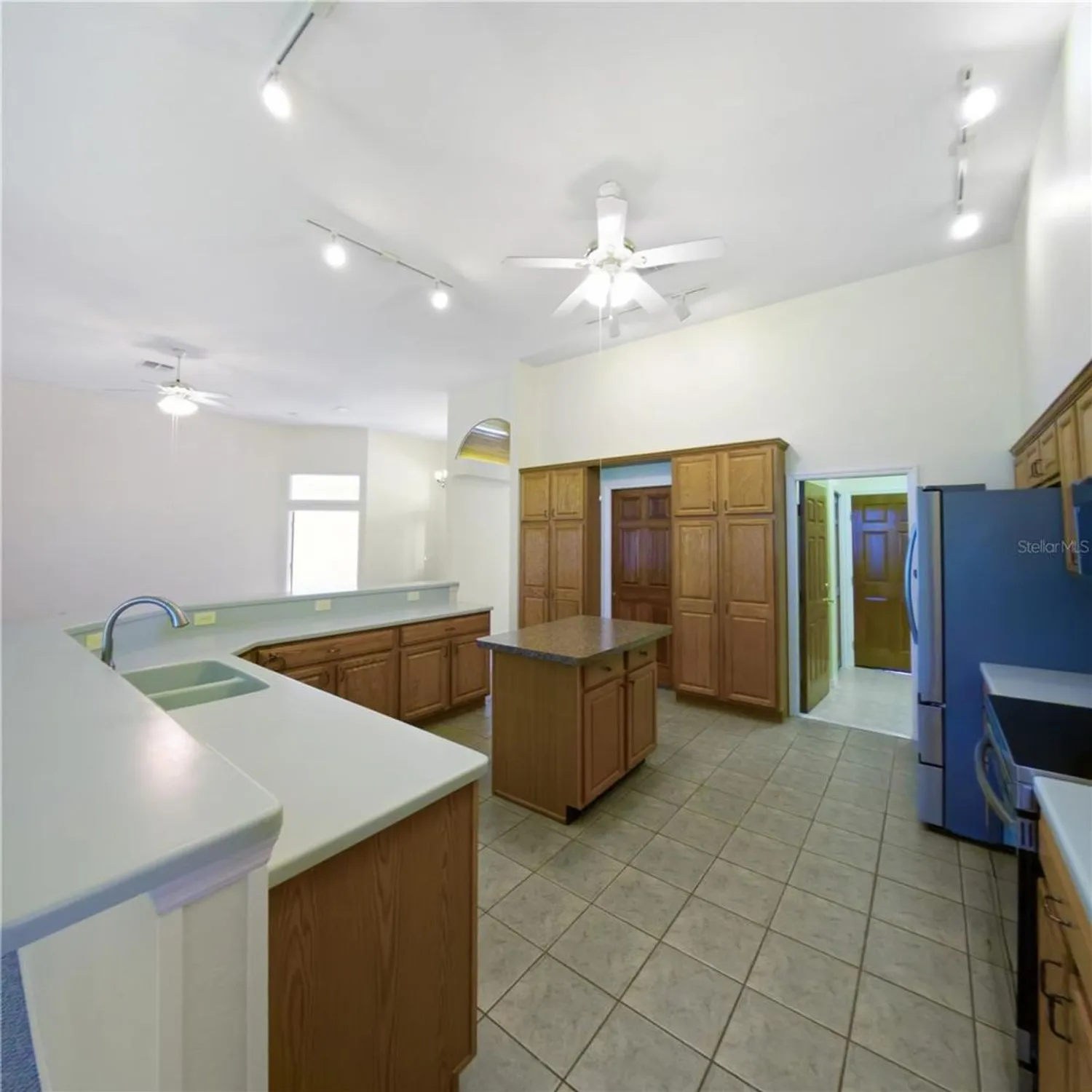 Property Slideshow image 15 of 56 | 6707 sw 113th pl, Ocala, FL, 34476