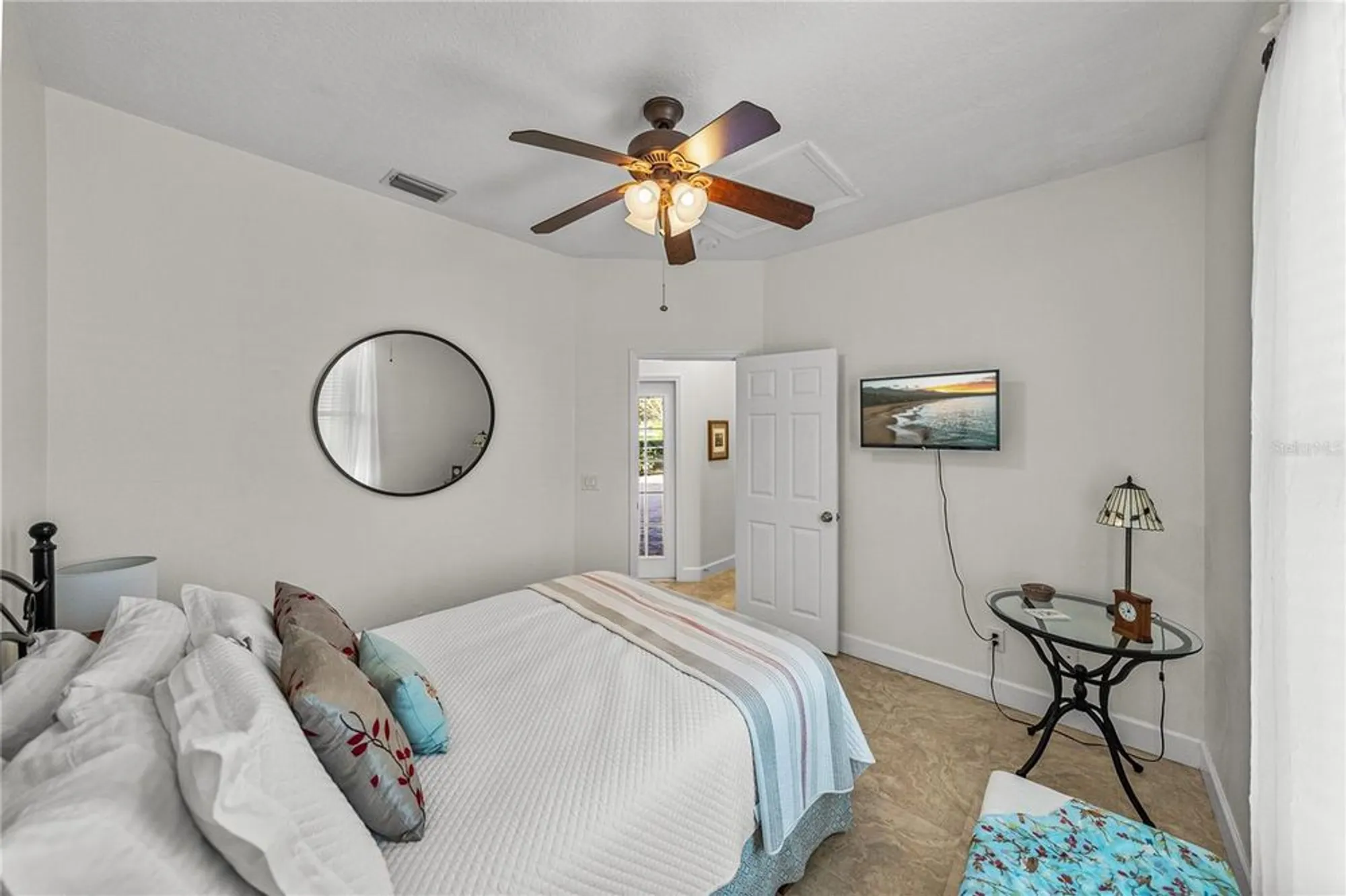 Property Slideshow image 35 of 71 | 13247 palmilla cir, Dade City, FL, 33525