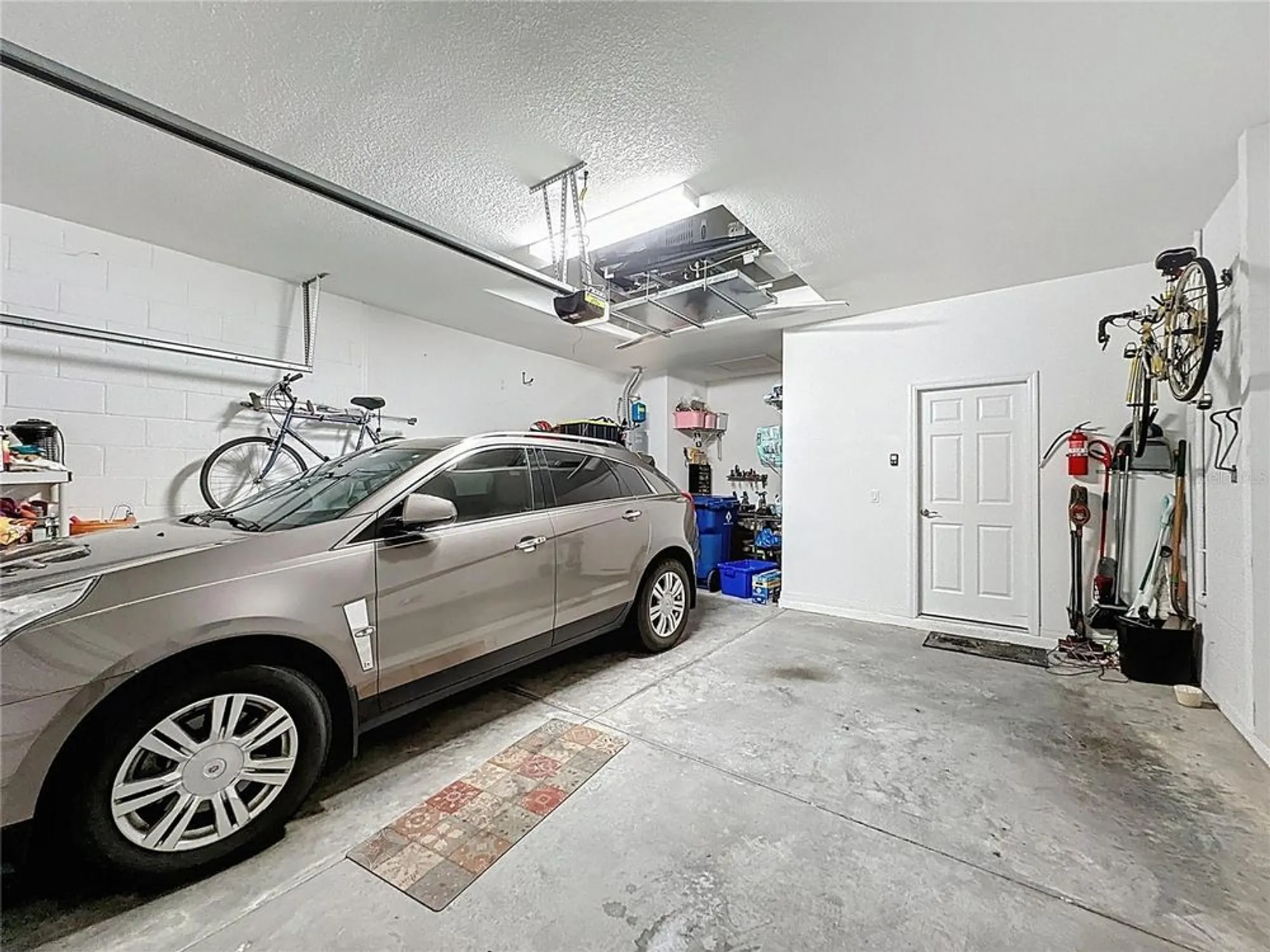 Property Slideshow image 42 of 83 | 626 conservation blvd, Groveland, FL, 34736