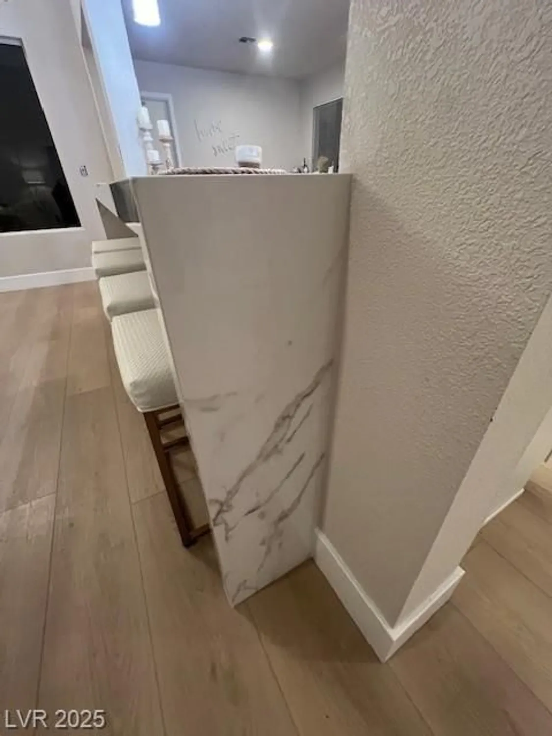 Property Slideshow image 57 of 65 | 8904 evening star dr, Las Vegas, NV, 89134