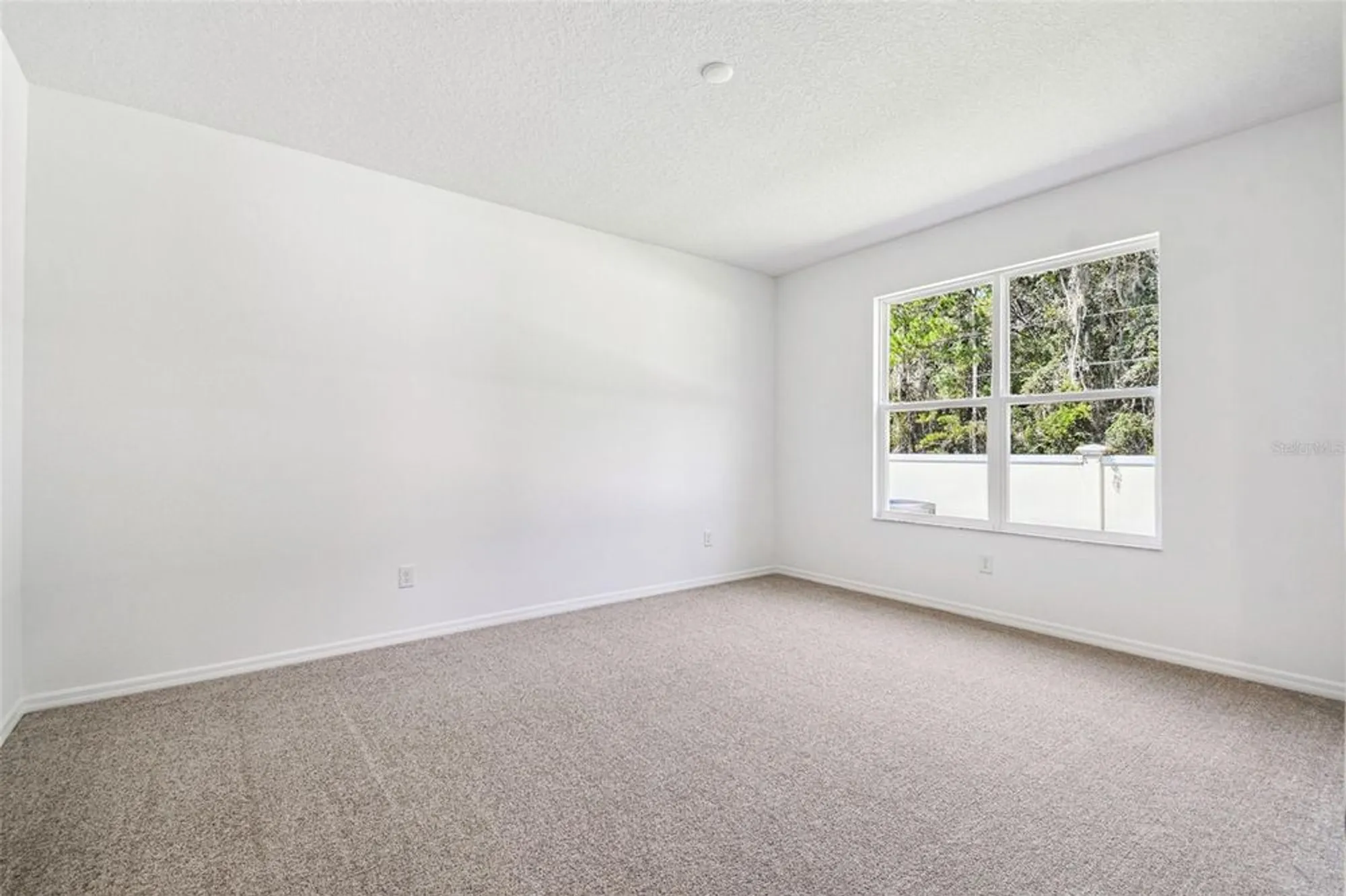 Property Slideshow image 36 of 71 | 19669 fort king run, Brooksville, FL, 34601