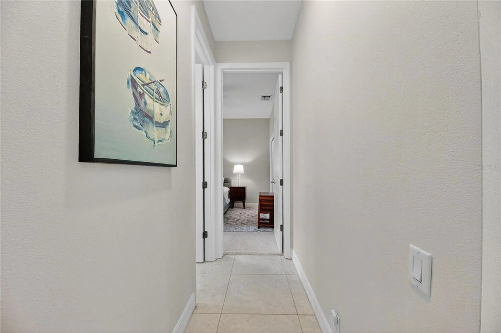 Property Slideshow image 56 of 99 | 719 islebay dr, Apollo Beach, FL, 33572