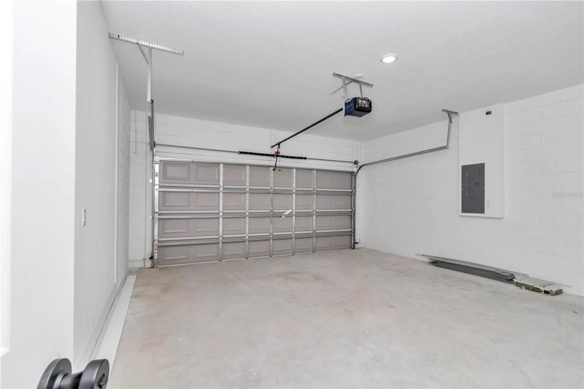 Property Slideshow image 28 of 36 | 13430 sw 88th ter, Ocala, FL, 34473