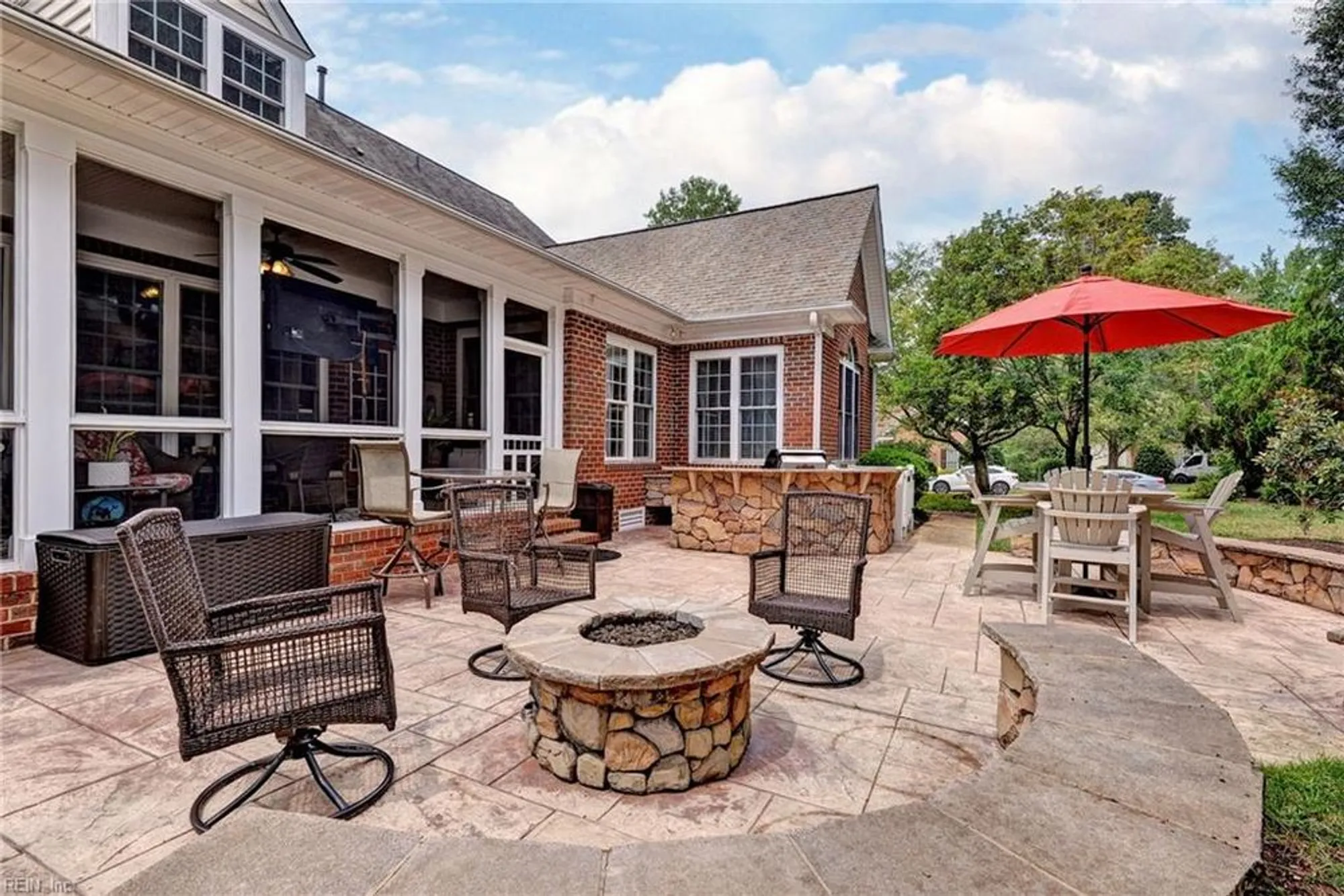 Property Slideshow image 33 of 37 | 104 nottinghamshire, Williamsburg, VA, 23188